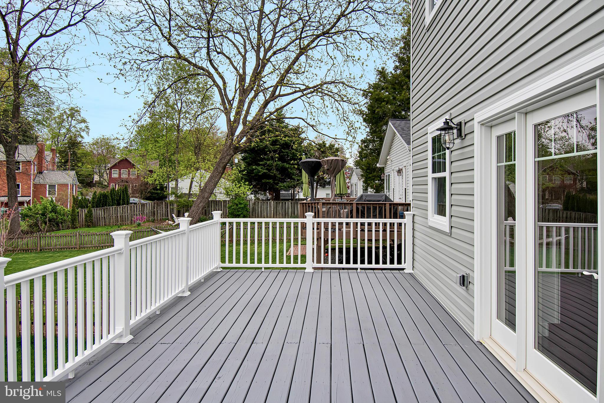 FOSTORIA - Residential