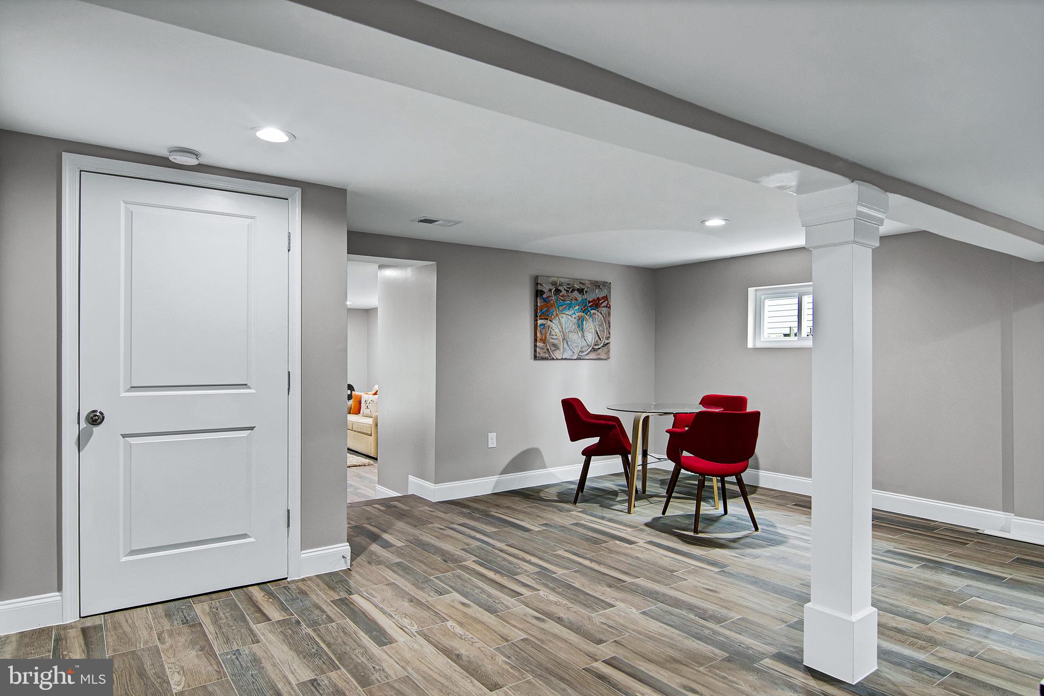 FOSTORIA - Residential