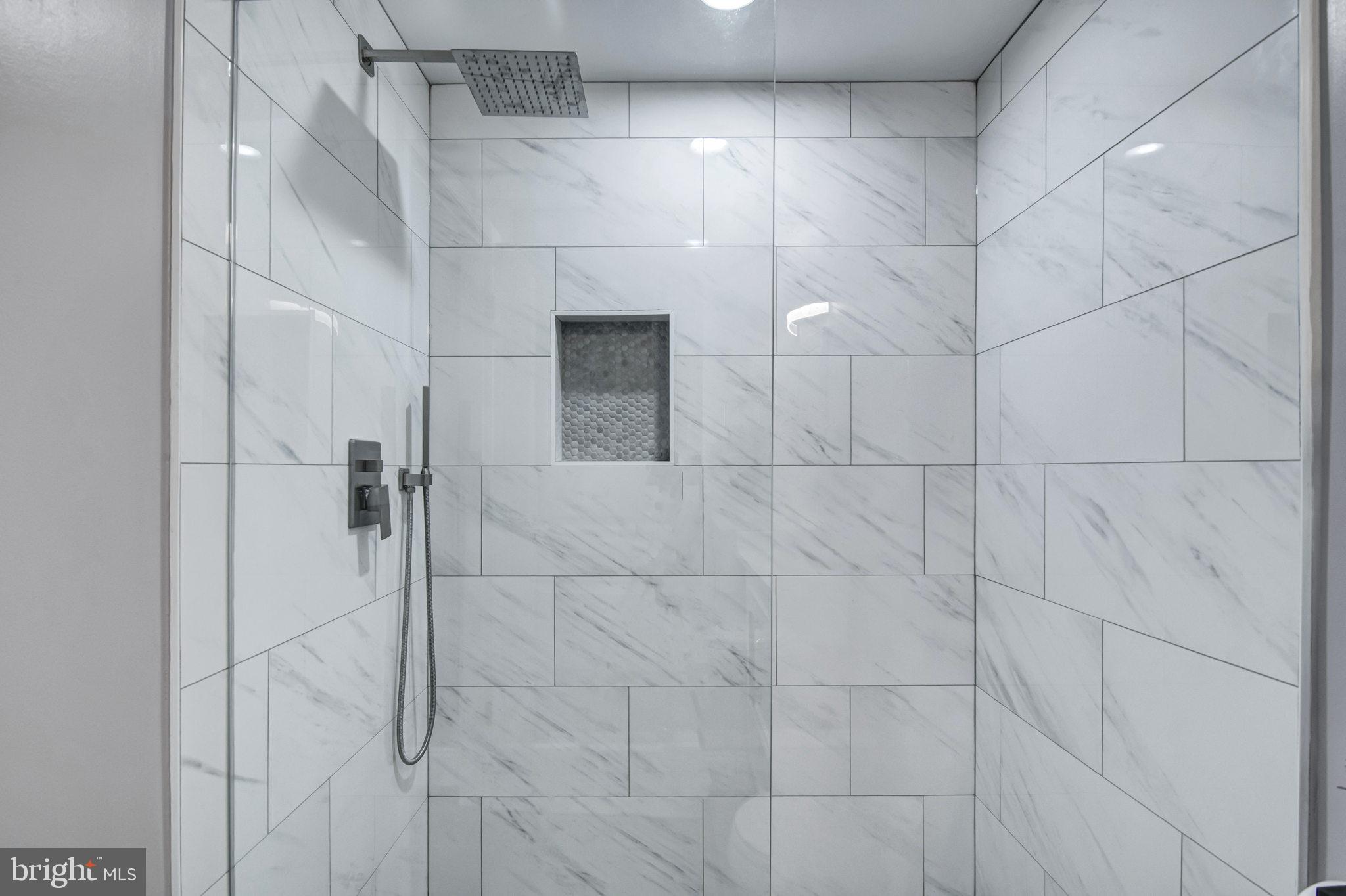 FOSTORIA - Residential