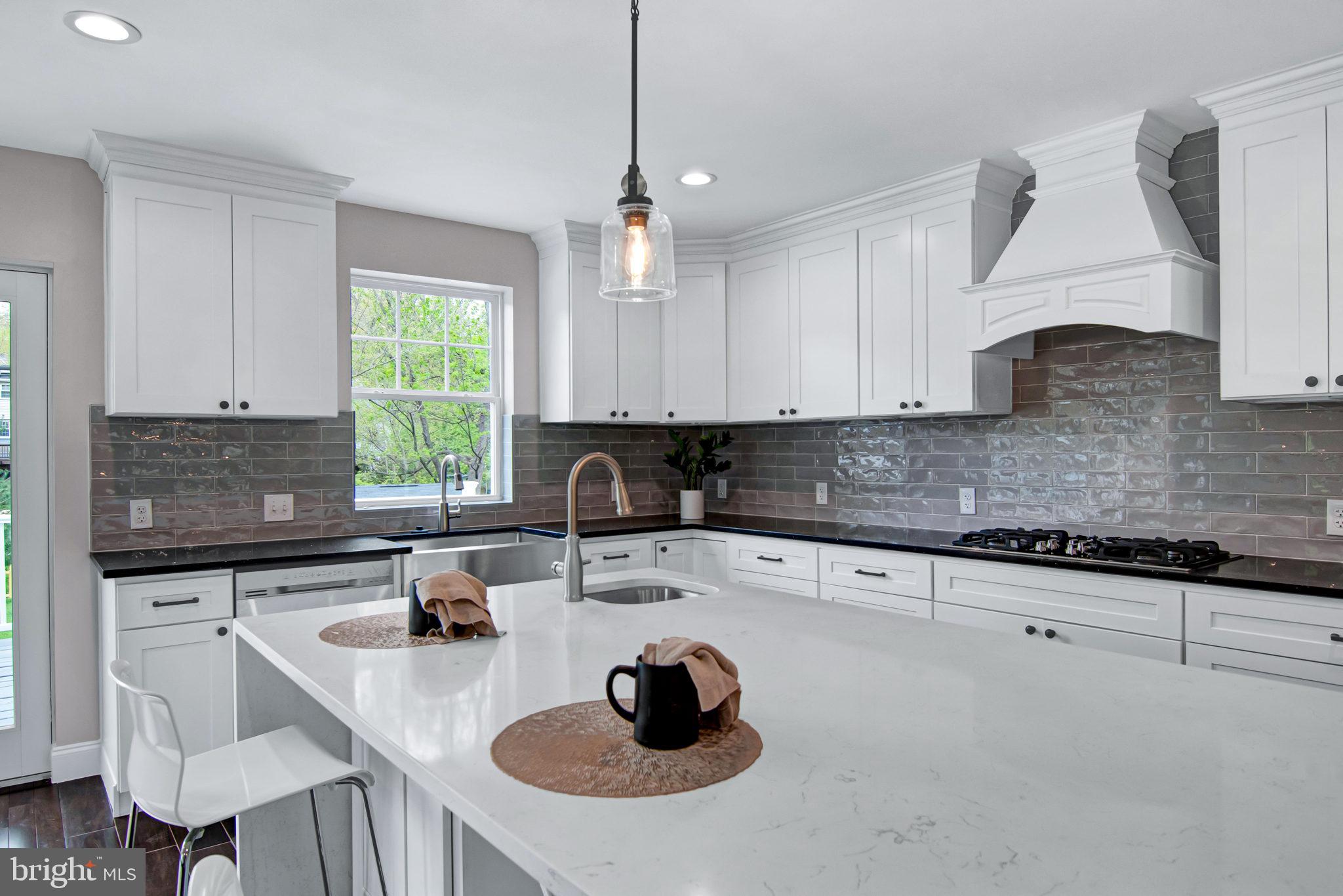 FOSTORIA - Residential