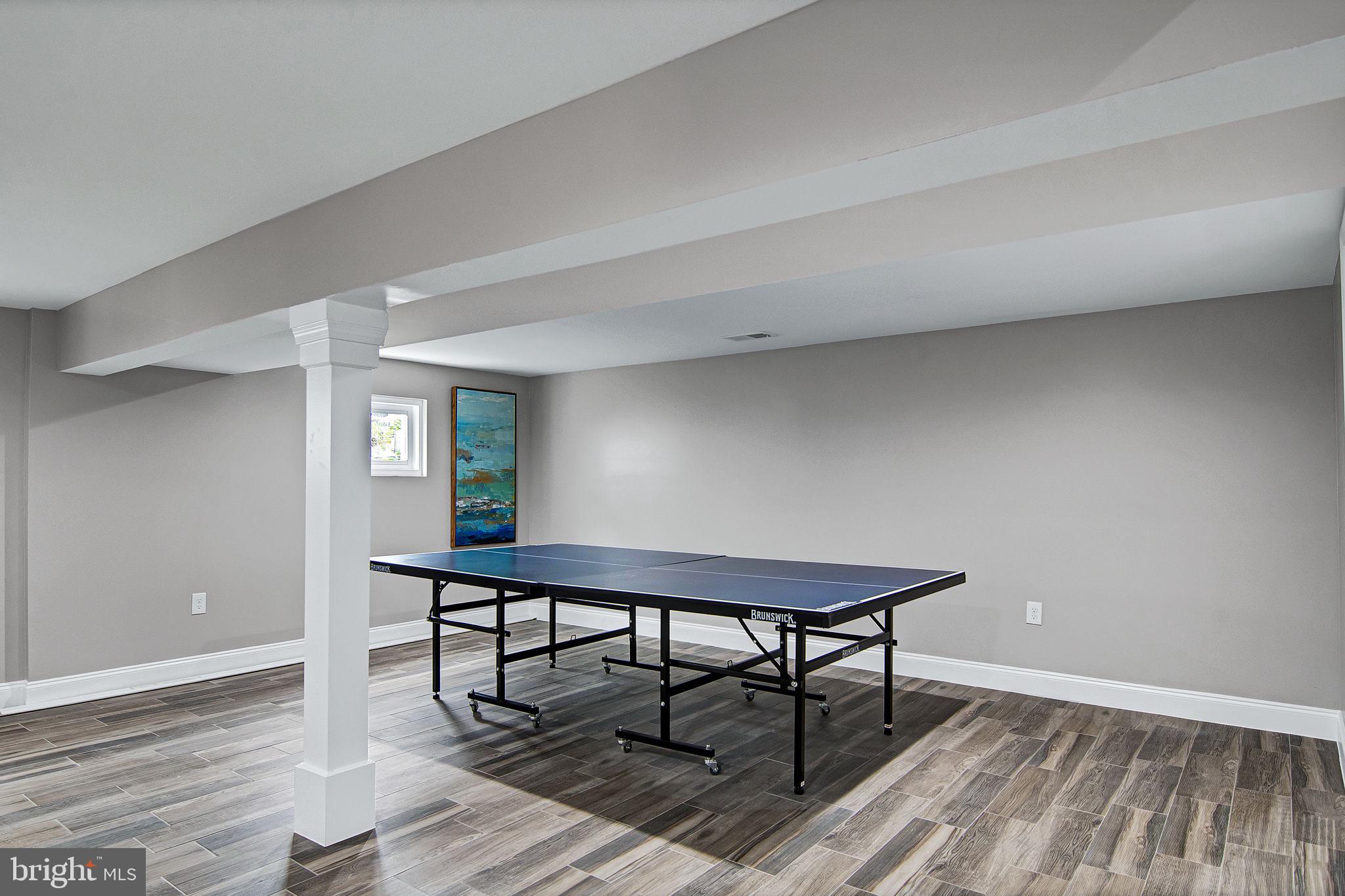 FOSTORIA - Residential