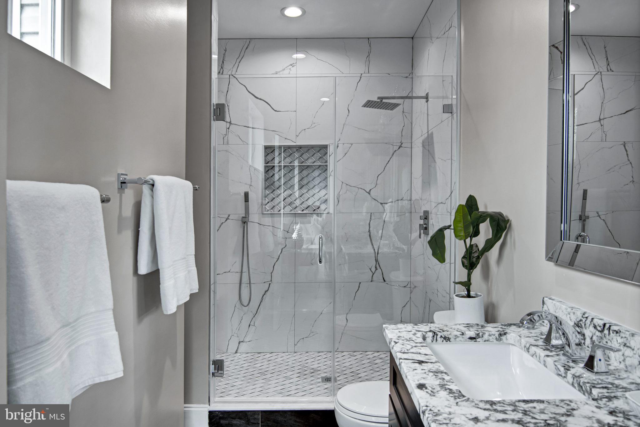 FOSTORIA - Residential