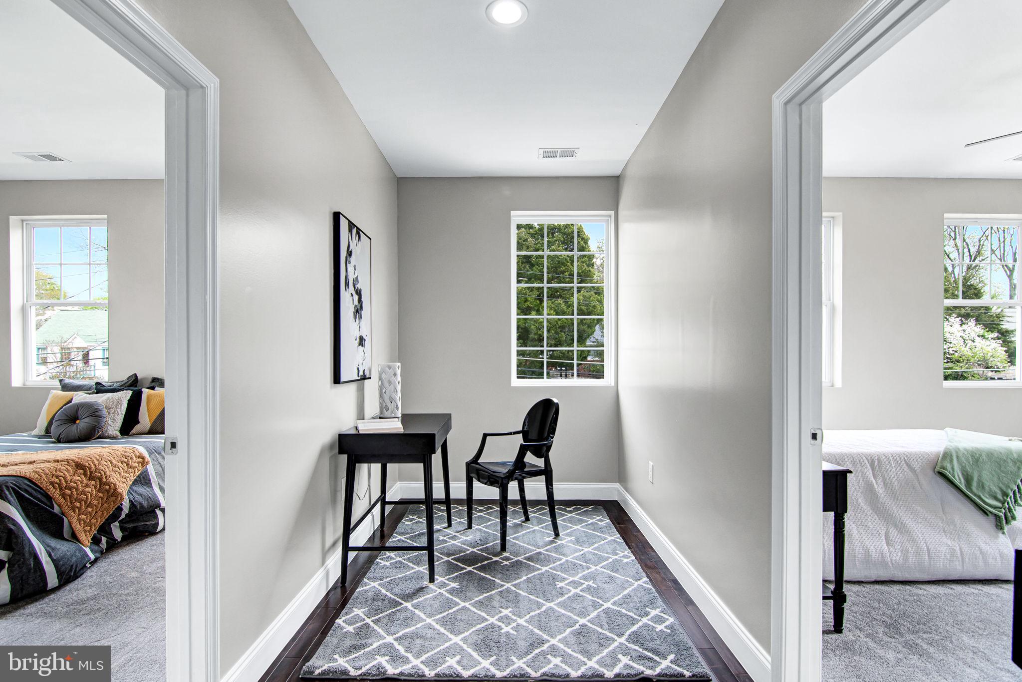 FOSTORIA - Residential