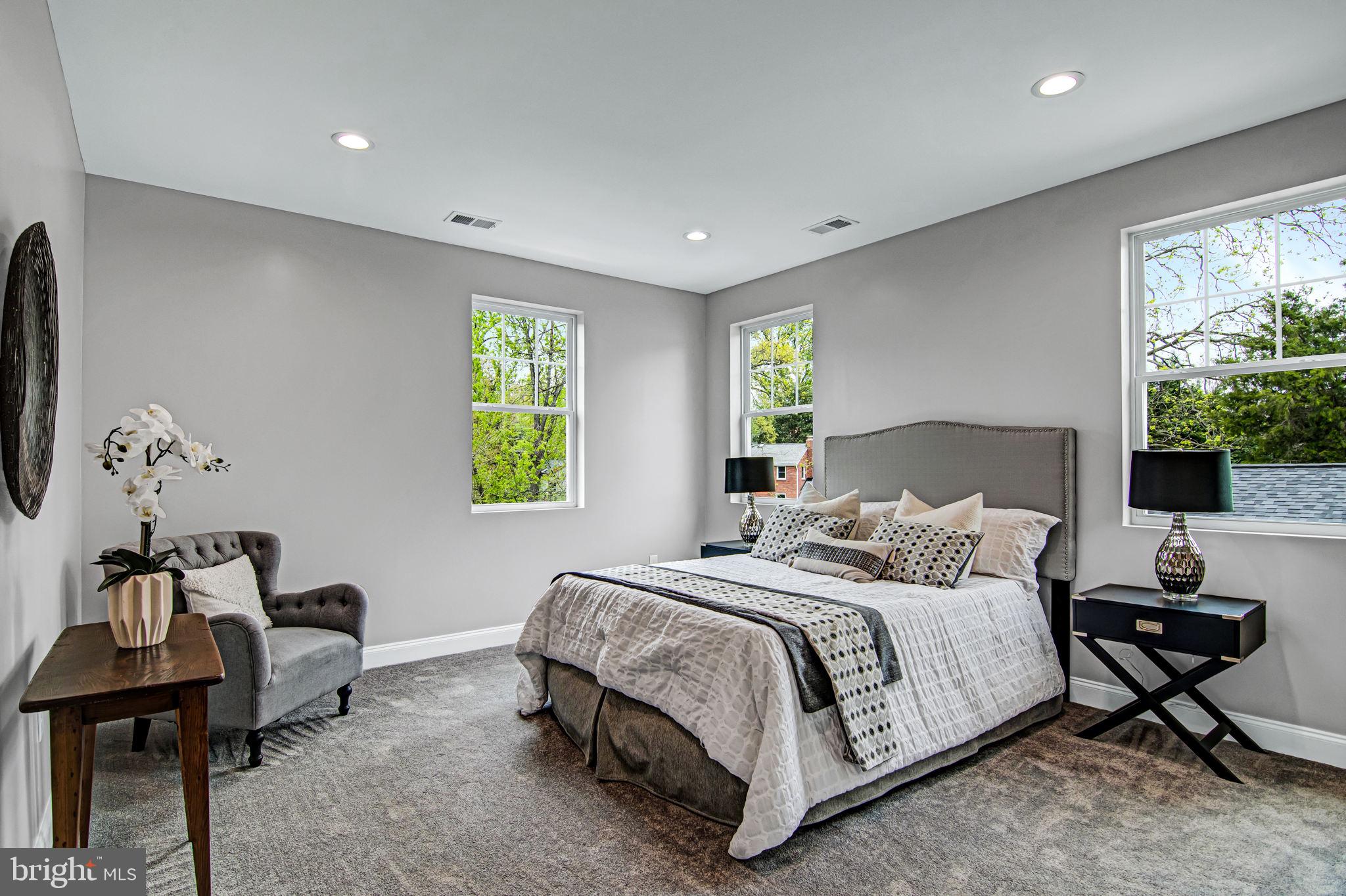 FOSTORIA - Residential