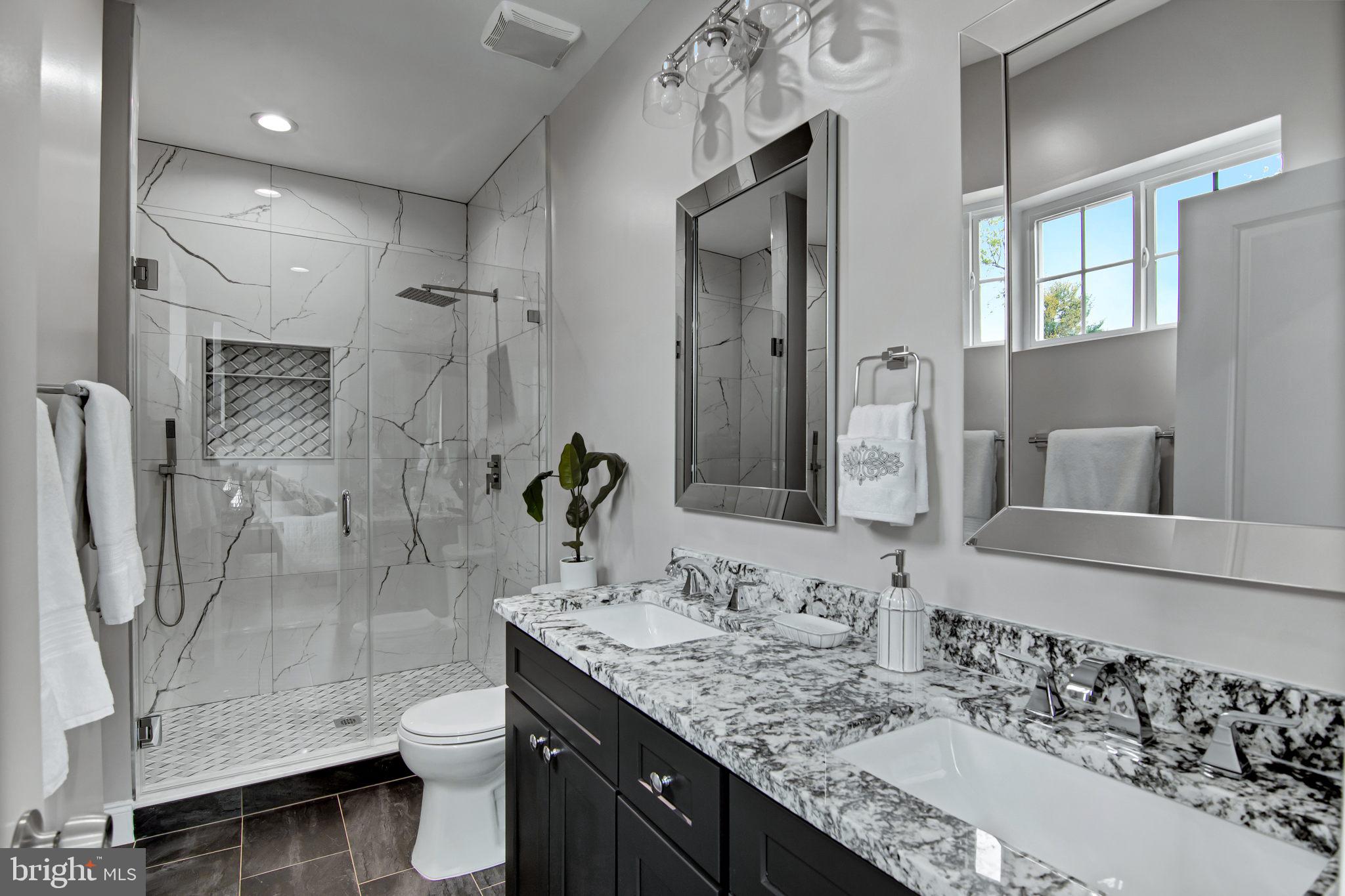 FOSTORIA - Residential