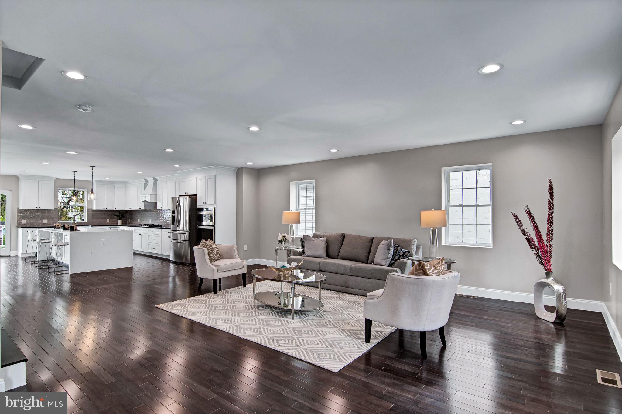 FOSTORIA - Residential