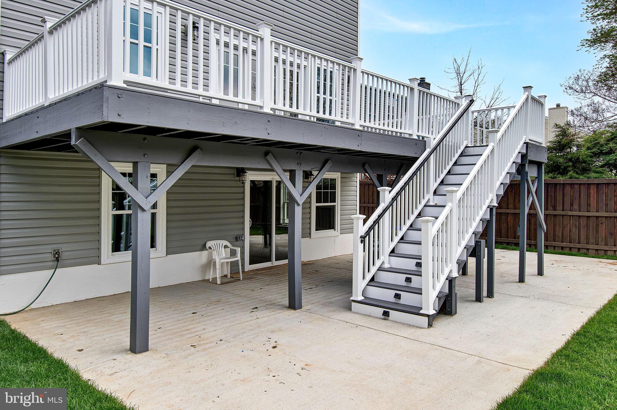 FOSTORIA - Residential