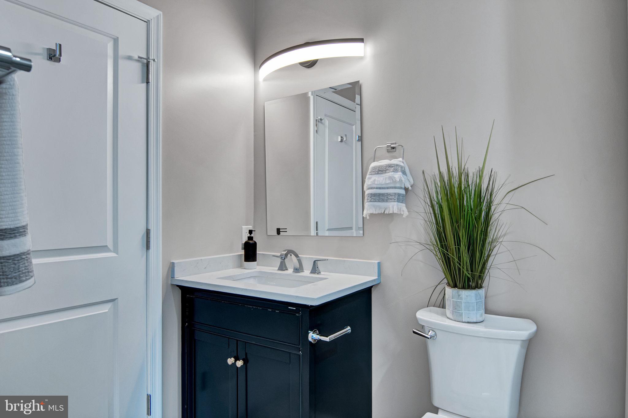 FOSTORIA - Residential