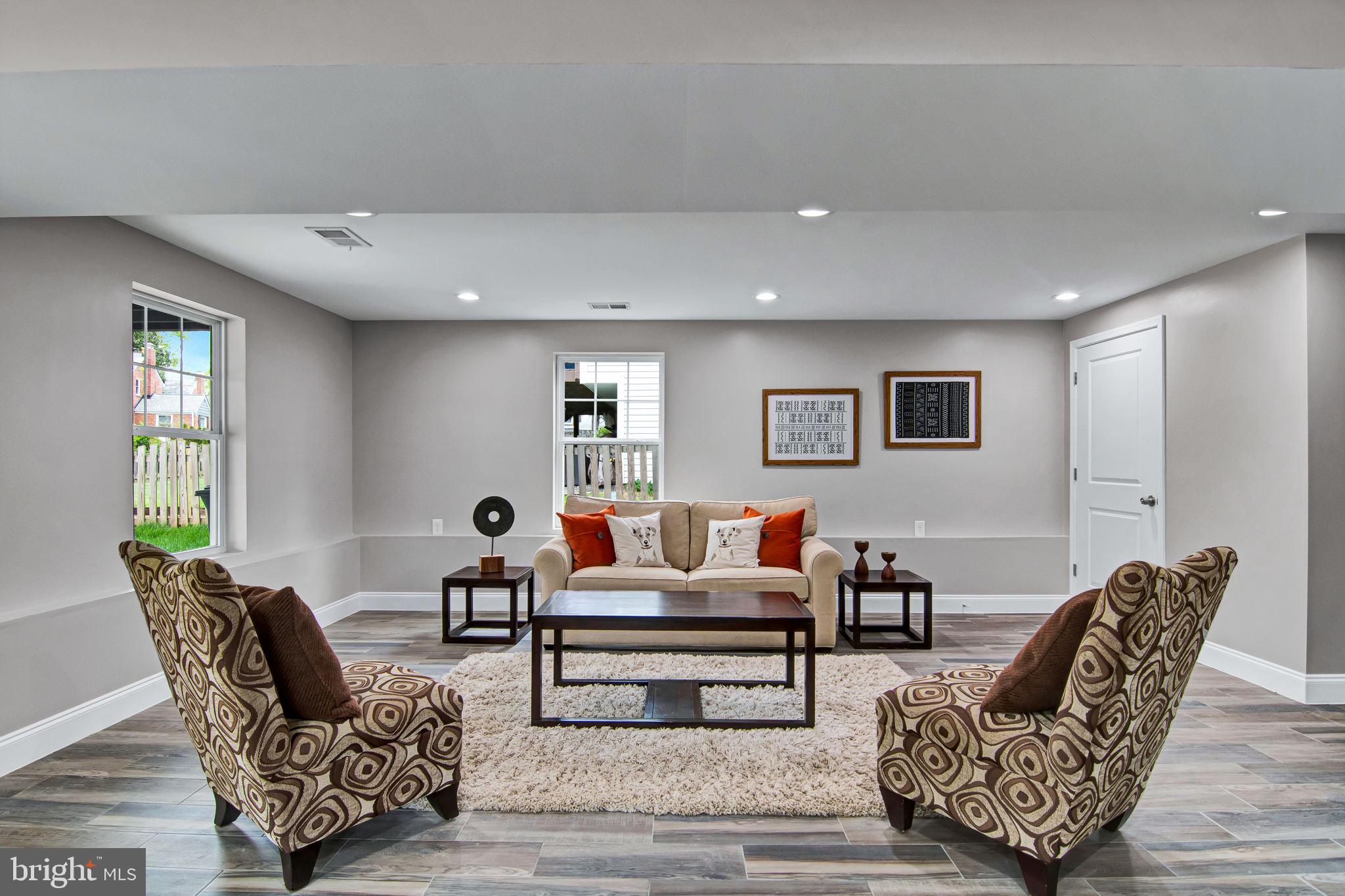 FOSTORIA - Residential