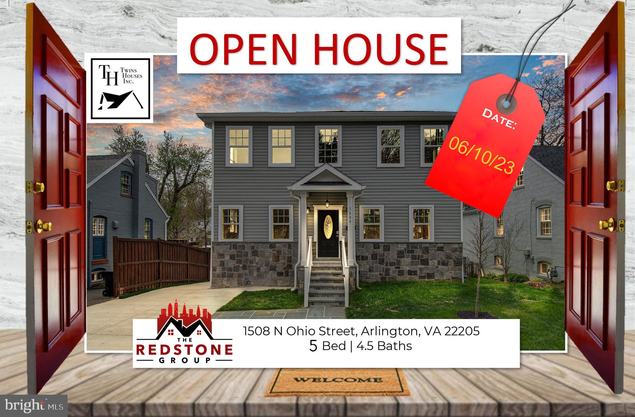 FOSTORIA - Residential