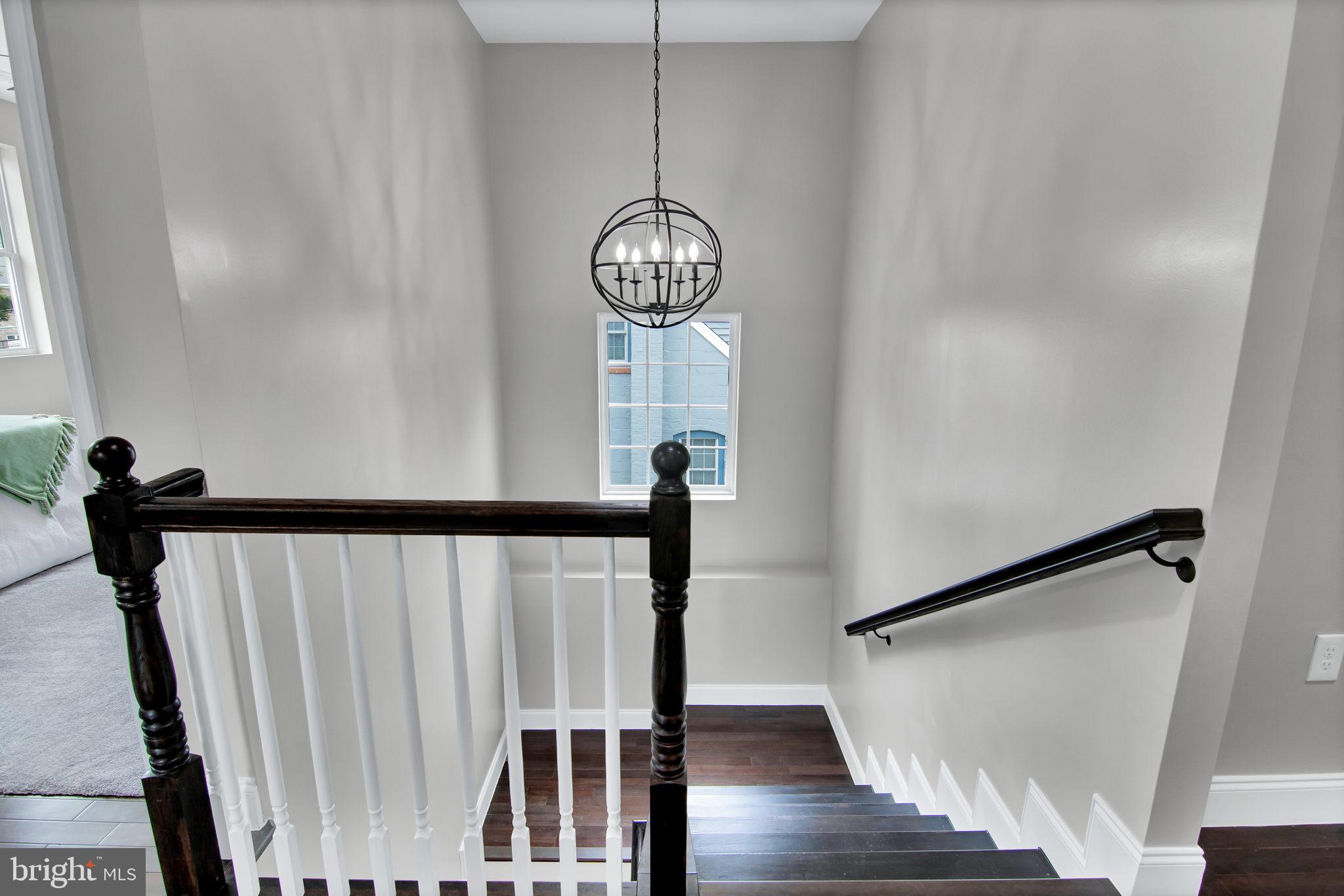 FOSTORIA - Residential