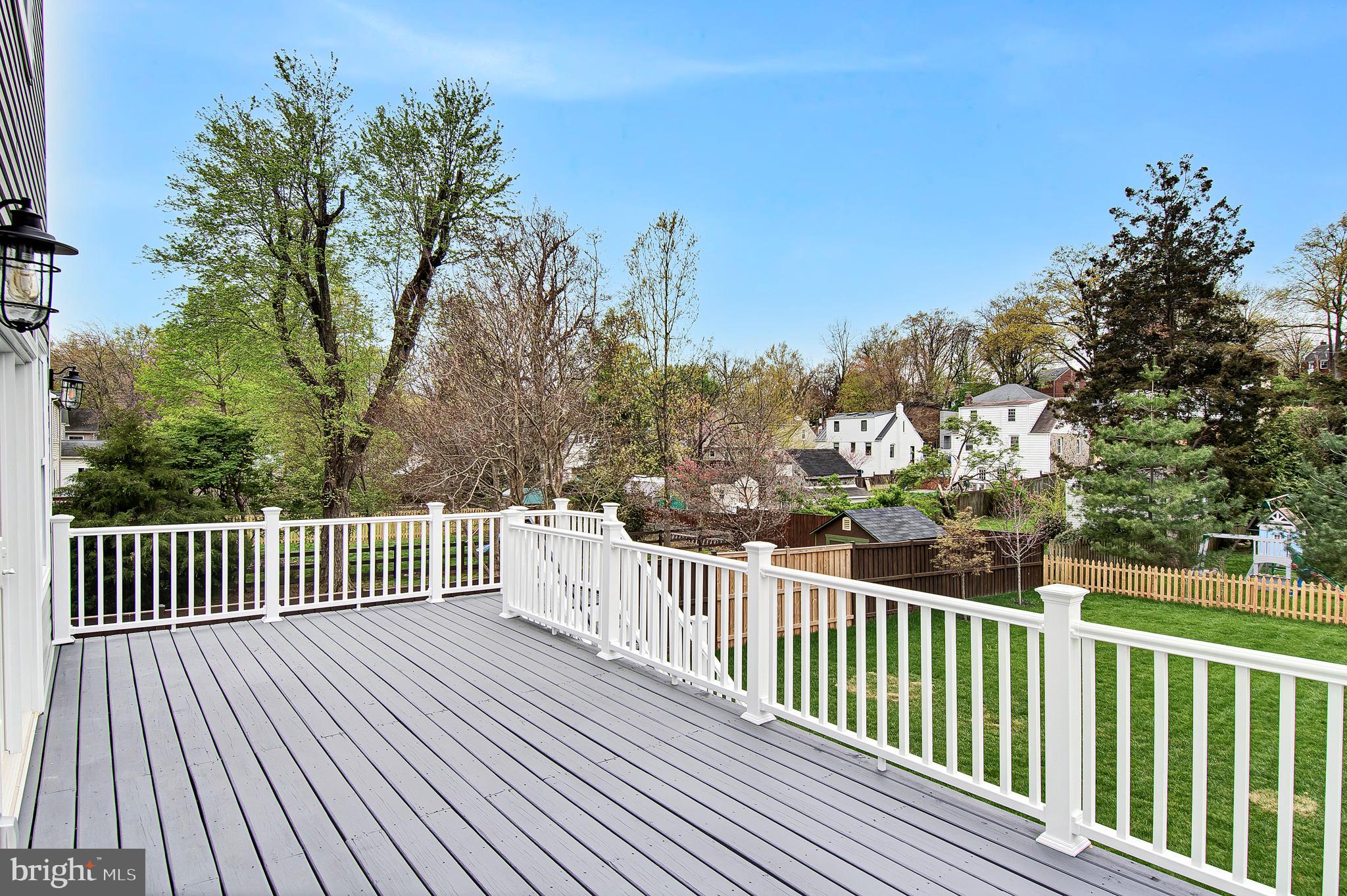 FOSTORIA - Residential