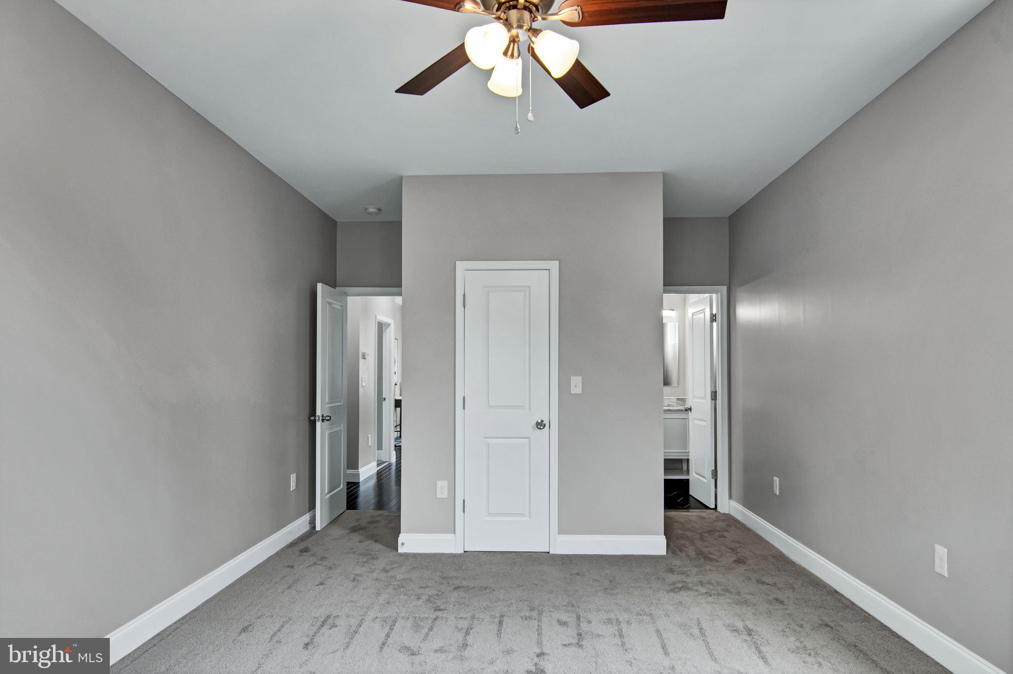 FOSTORIA - Residential