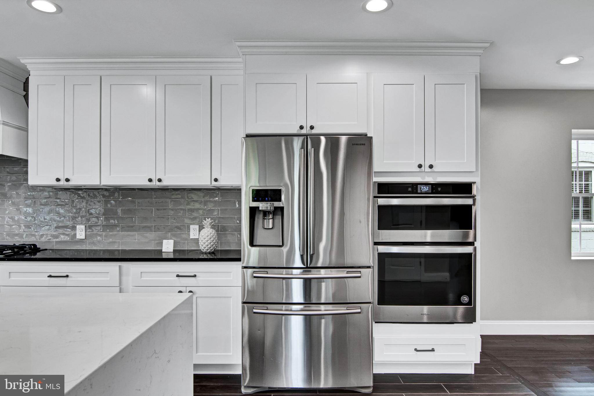 FOSTORIA - Residential