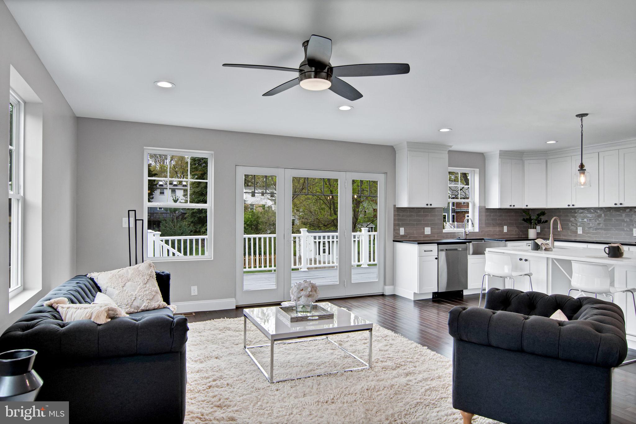 FOSTORIA - Residential