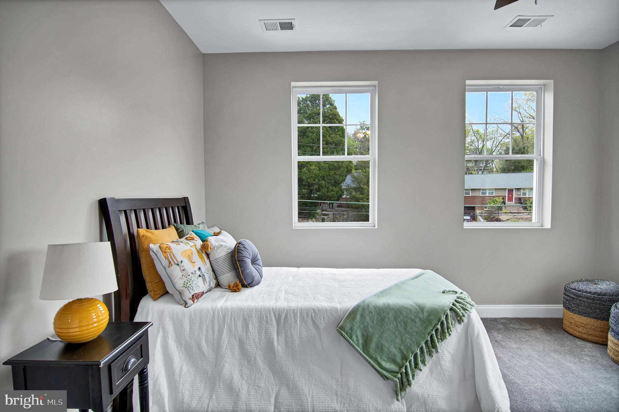 FOSTORIA - Residential