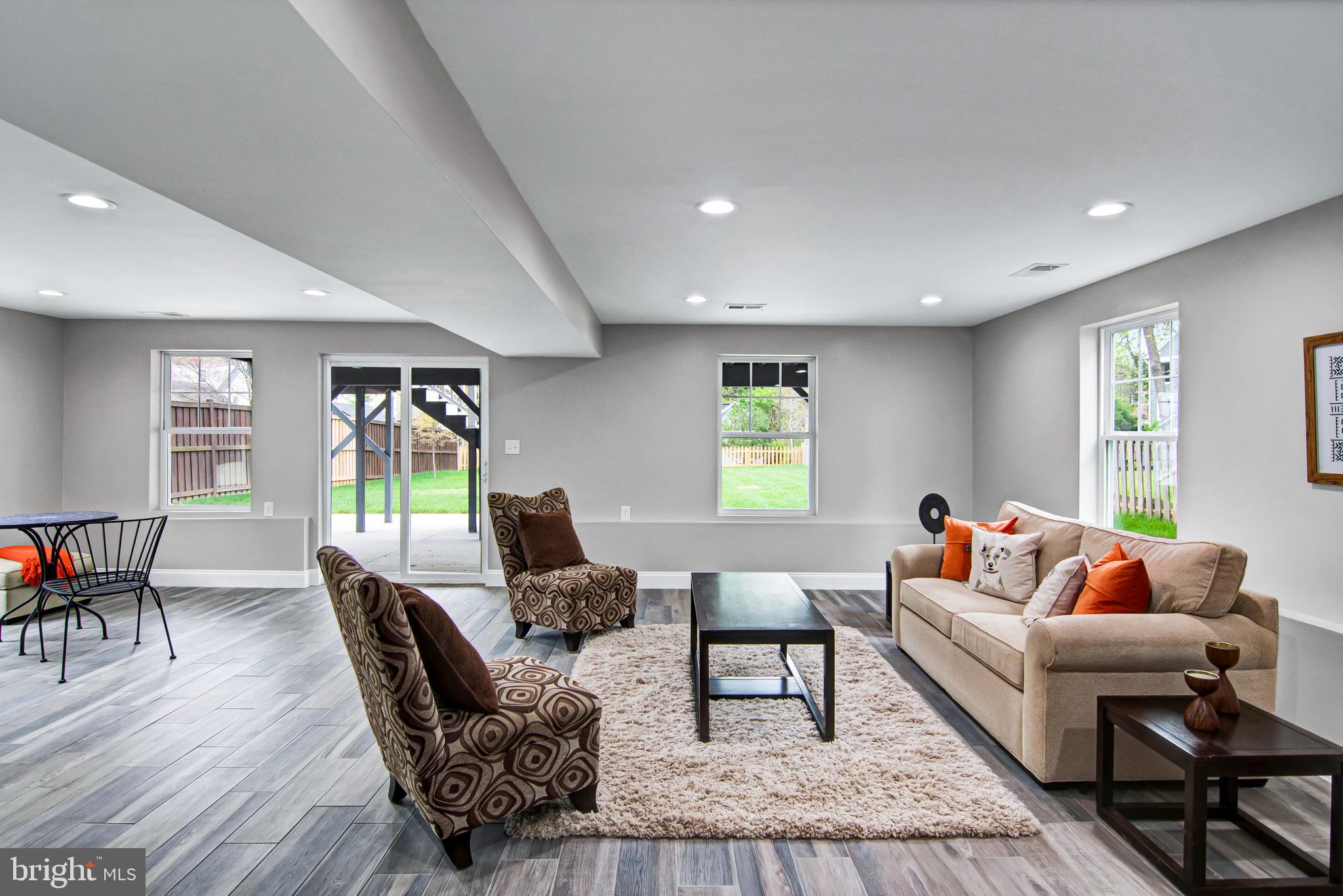 FOSTORIA - Residential