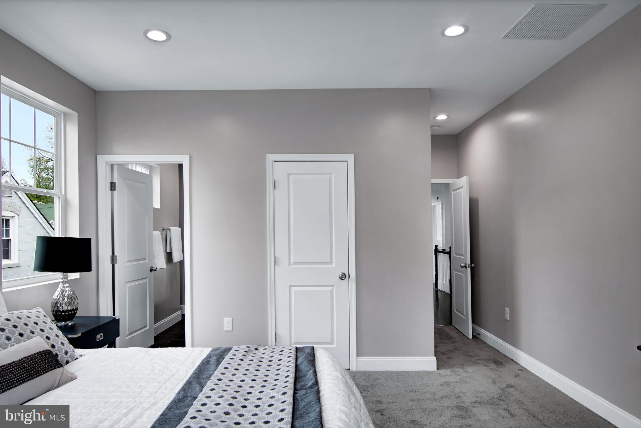 FOSTORIA - Residential