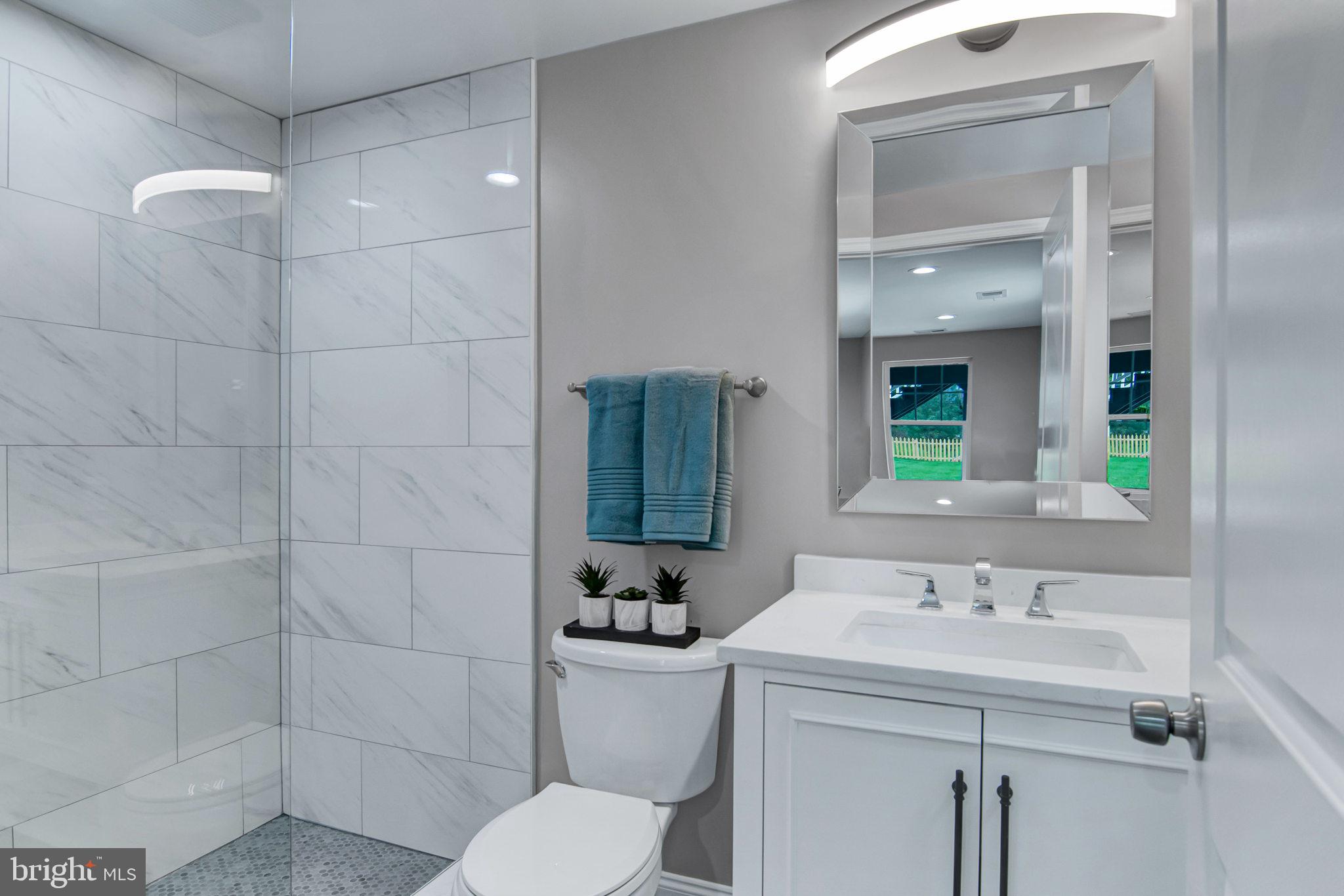 FOSTORIA - Residential