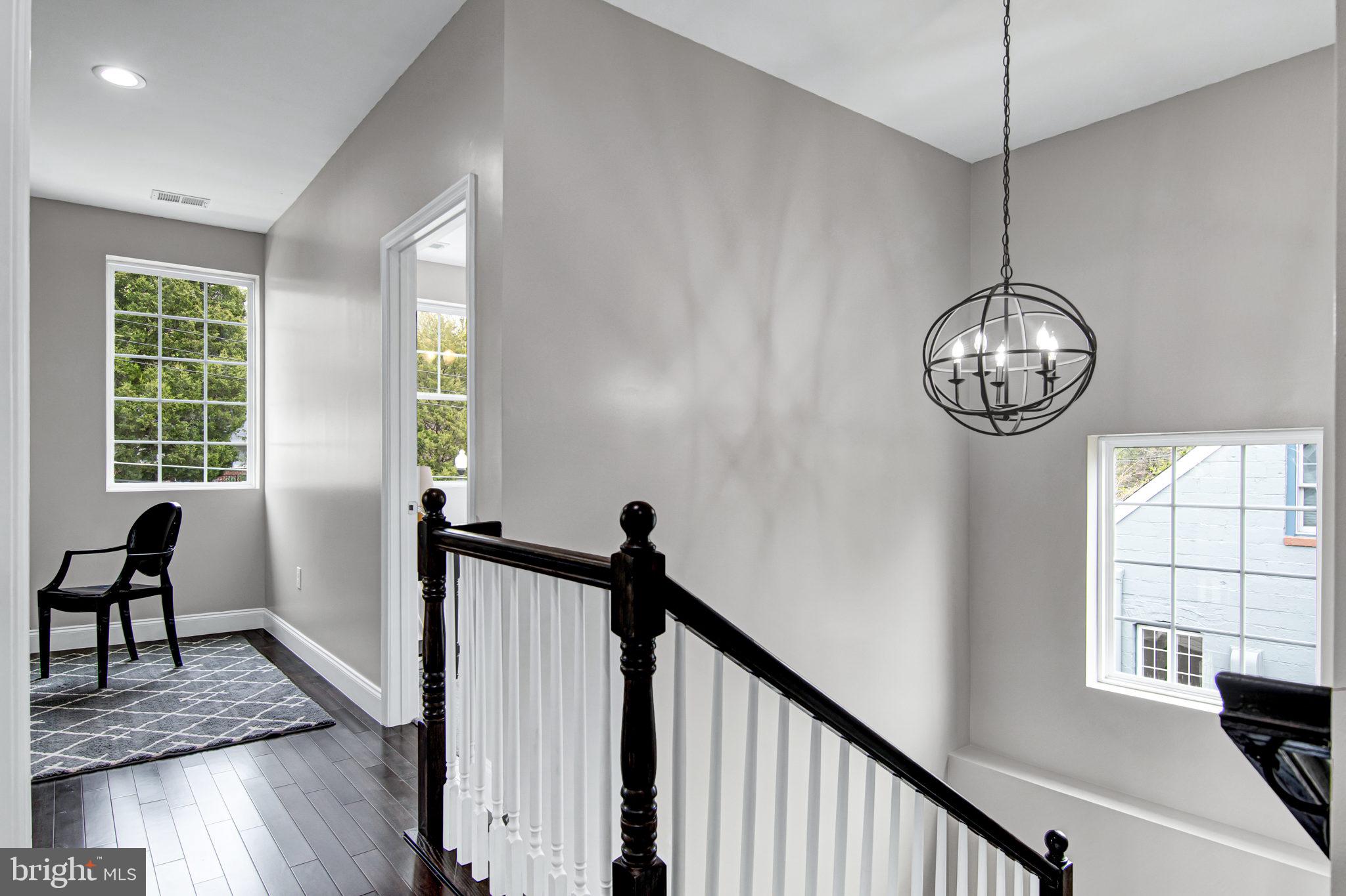 FOSTORIA - Residential