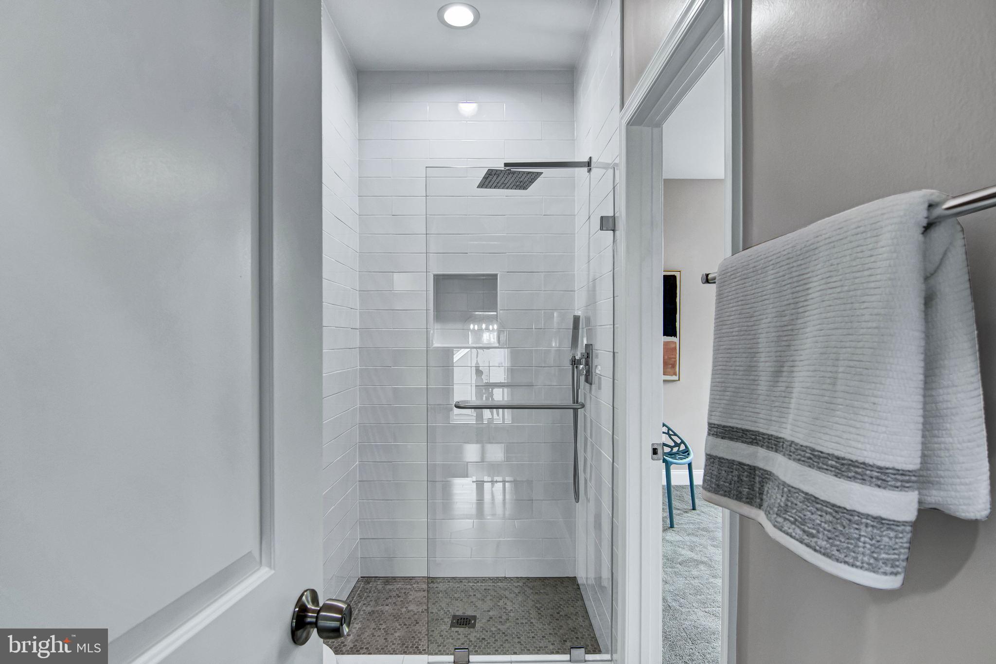 FOSTORIA - Residential