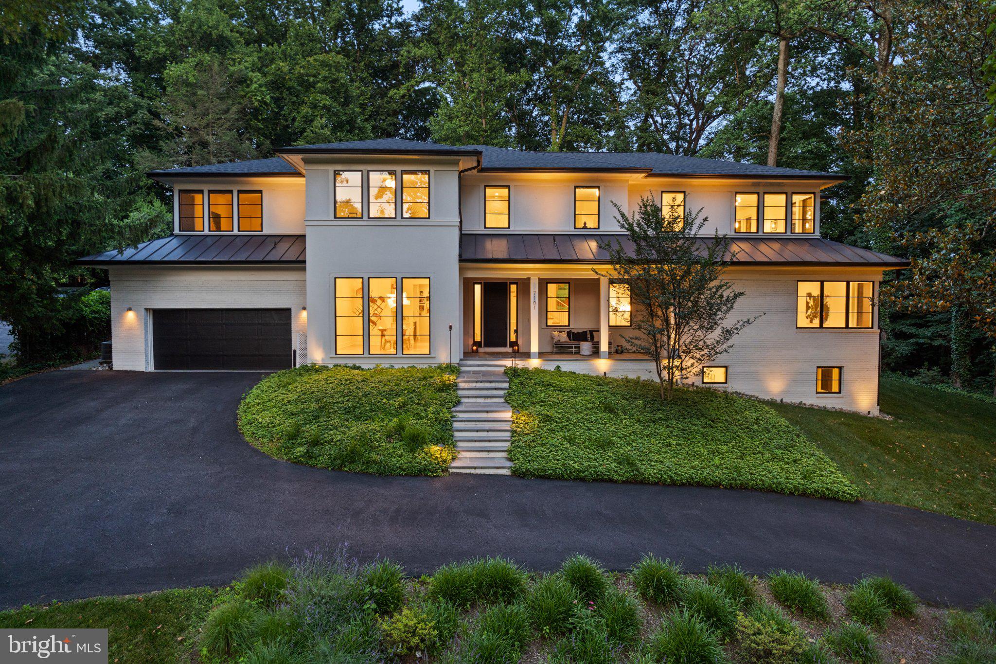 7101 PYLE ROAD