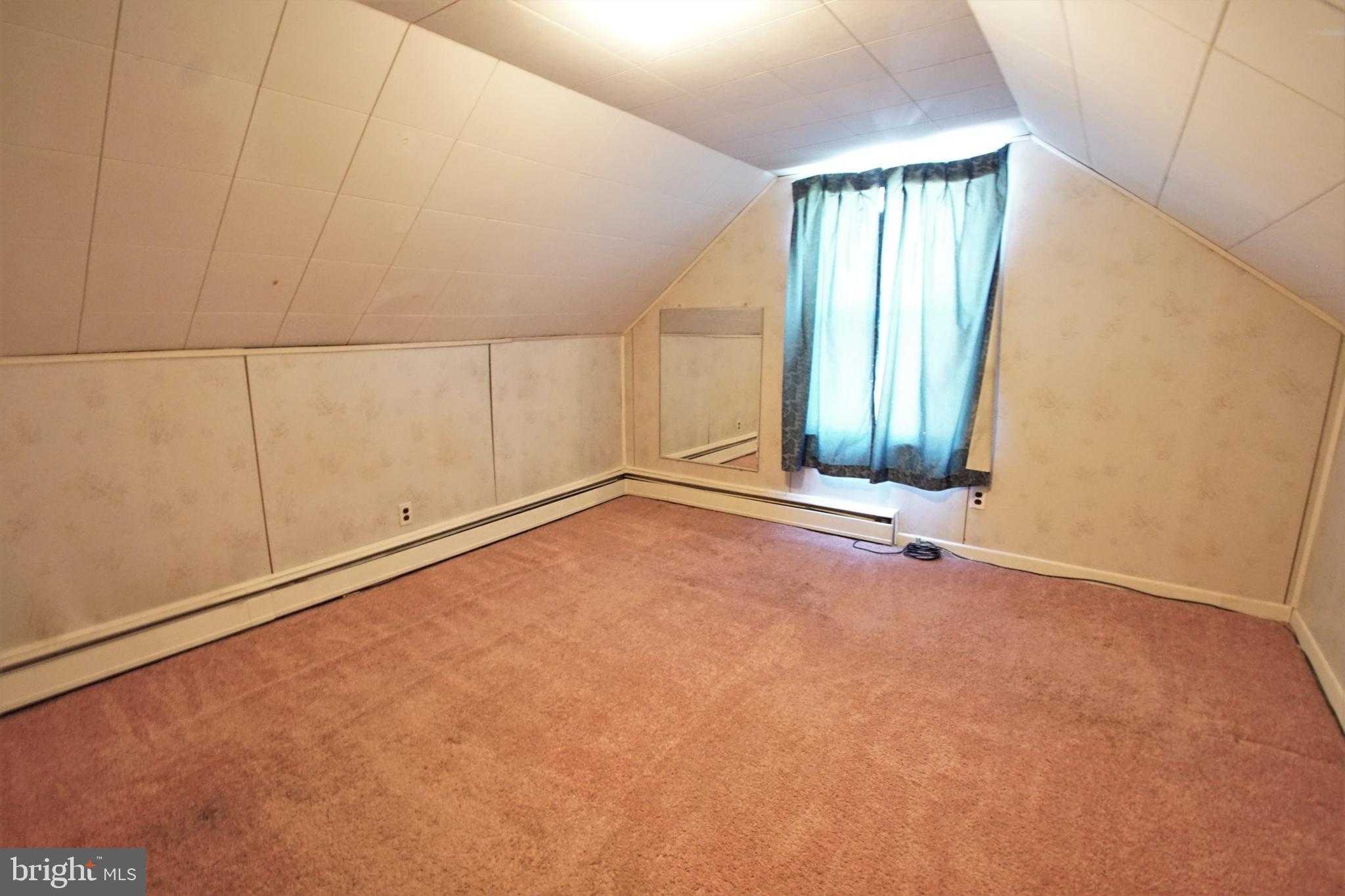 ROSEWALD BEACH - Residential