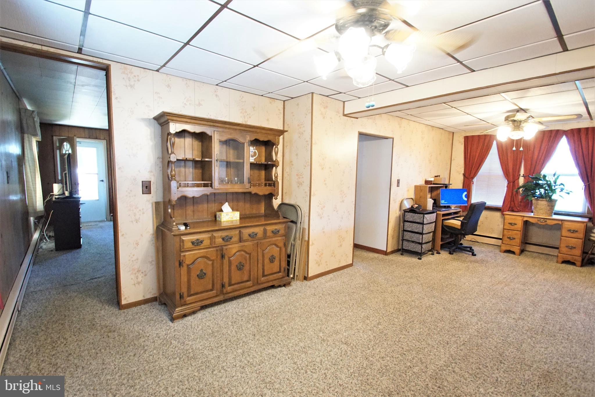 ROSEWALD BEACH - Residential