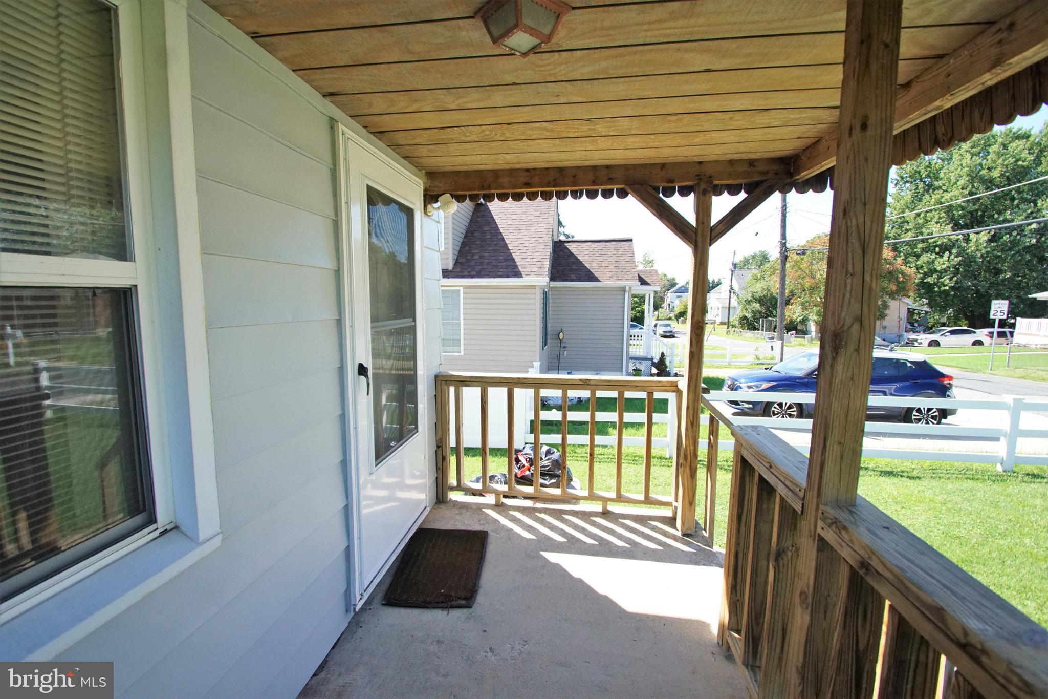 ROSEWALD BEACH - Residential