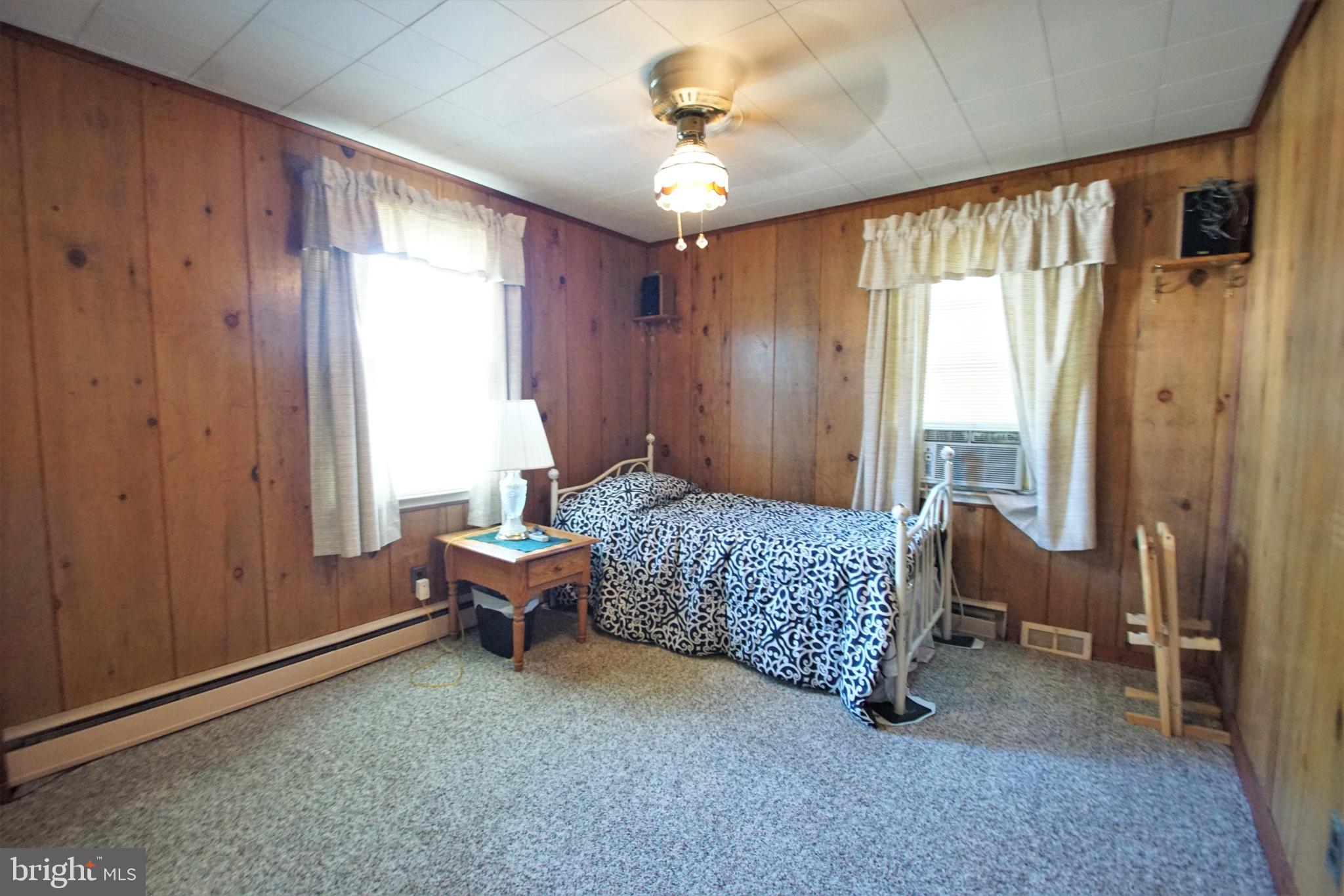 ROSEWALD BEACH - Residential