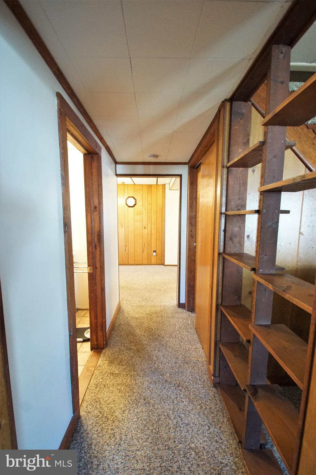 ROSEWALD BEACH - Residential