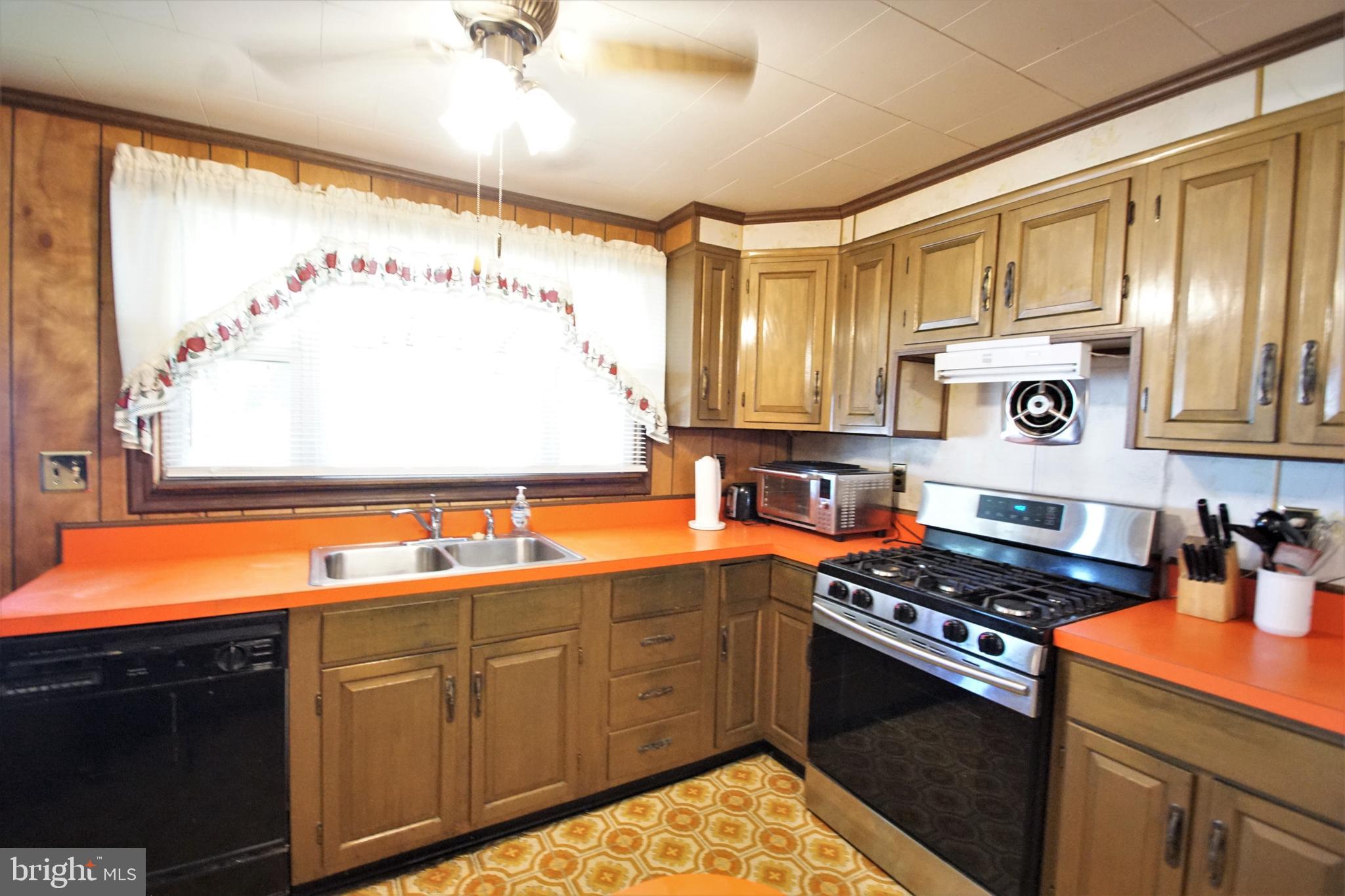 ROSEWALD BEACH - Residential