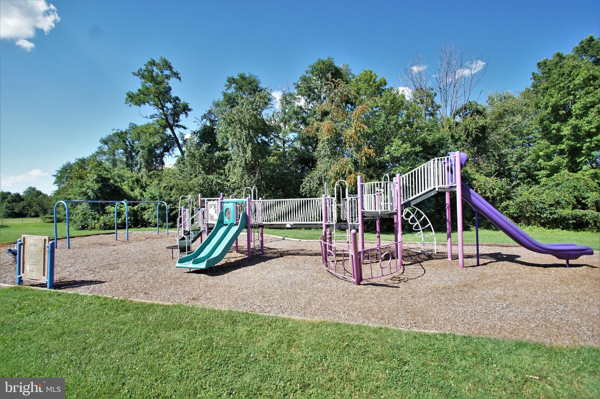 ROSEWALD BEACH - Residential