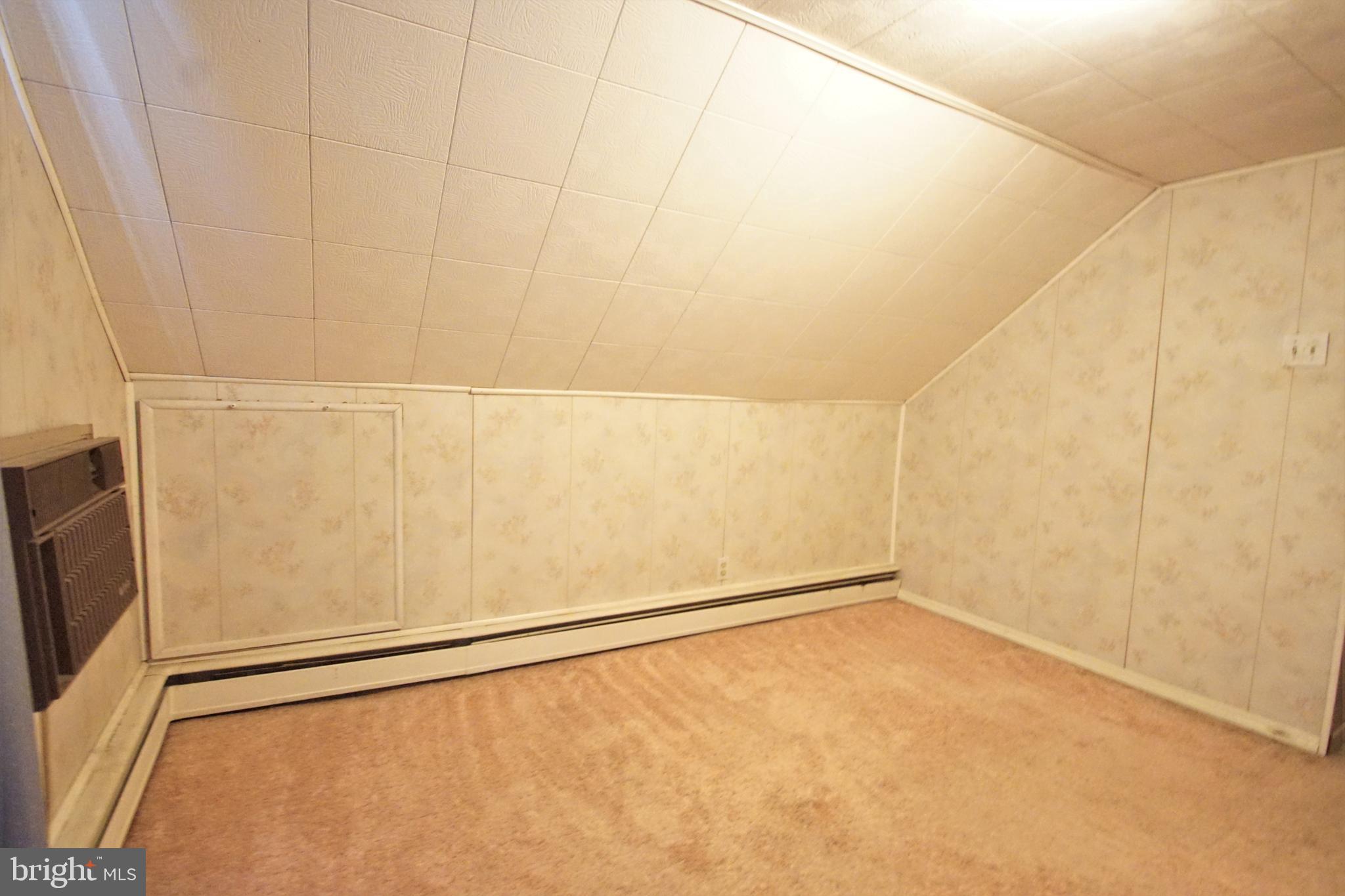 ROSEWALD BEACH - Residential