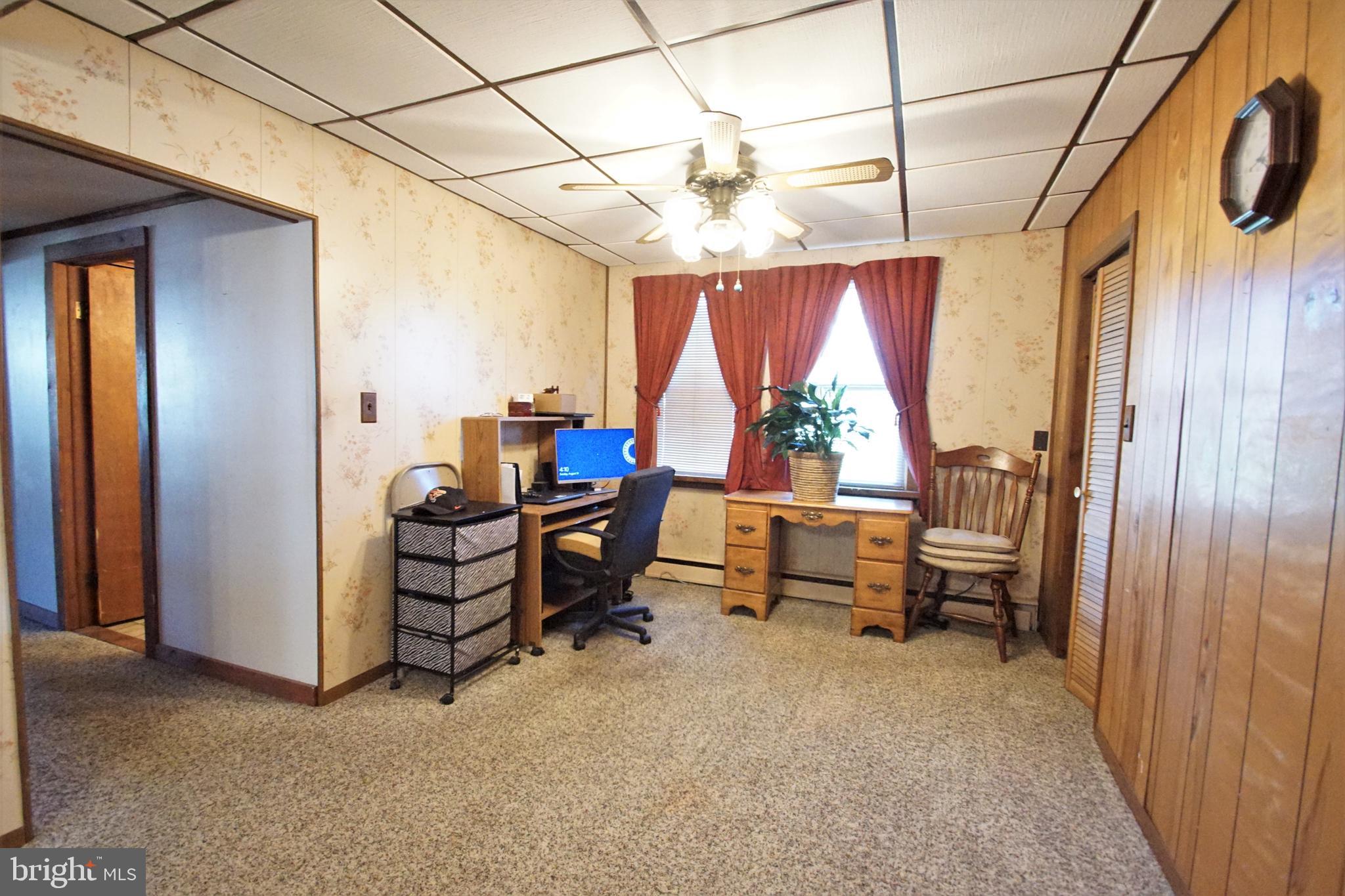 ROSEWALD BEACH - Residential