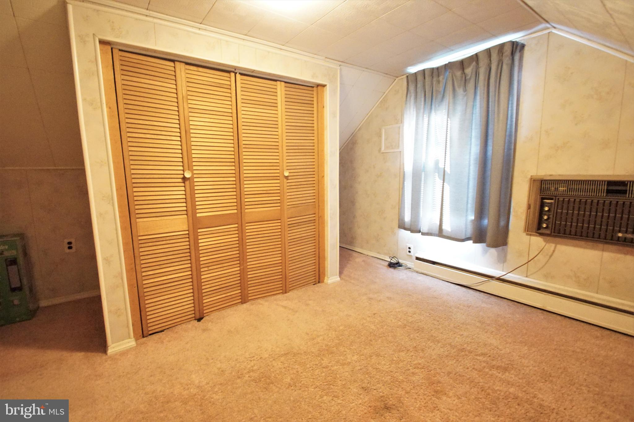 ROSEWALD BEACH - Residential