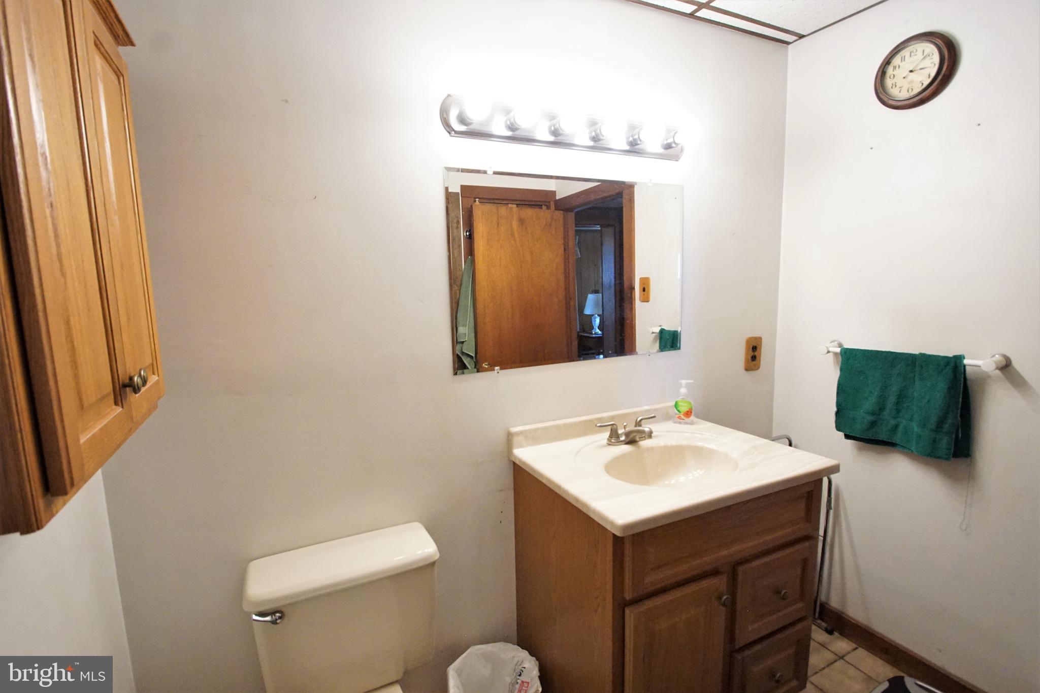 ROSEWALD BEACH - Residential