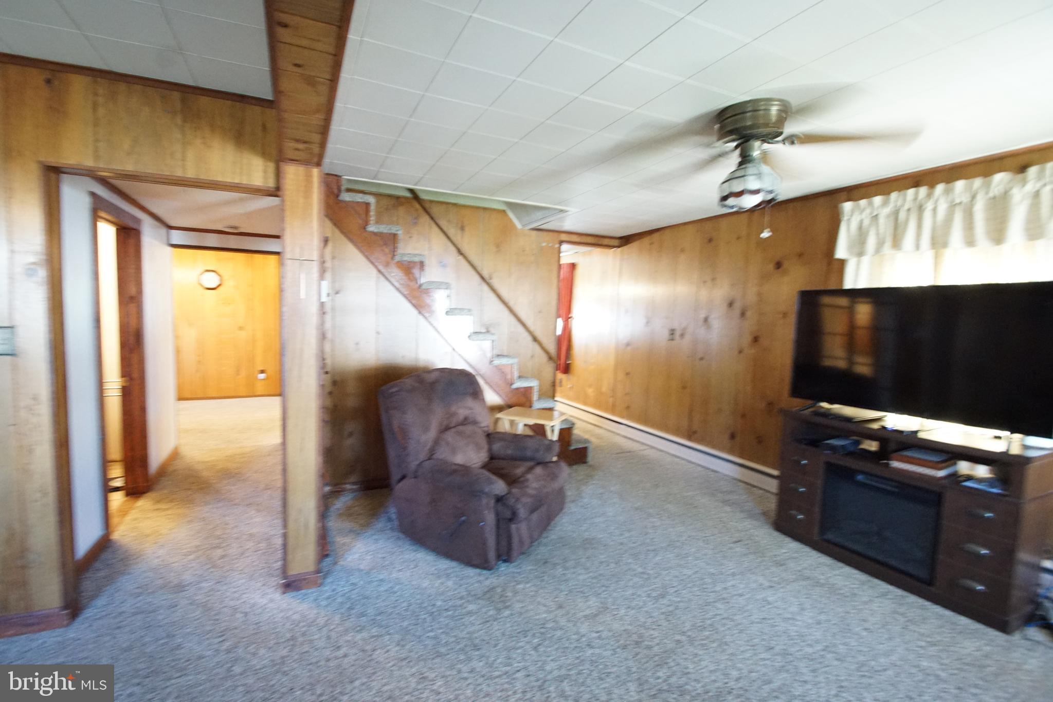 ROSEWALD BEACH - Residential