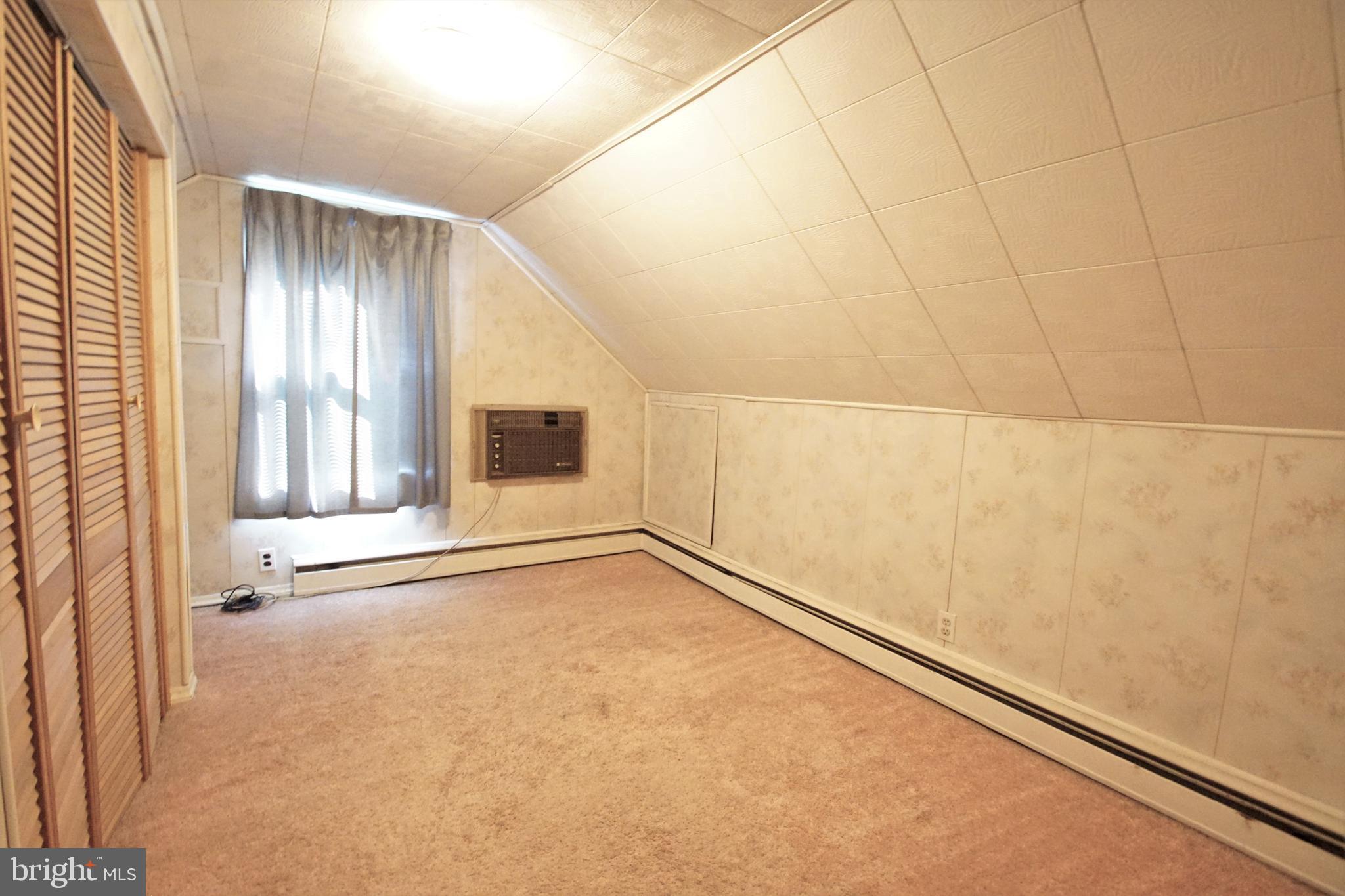 ROSEWALD BEACH - Residential