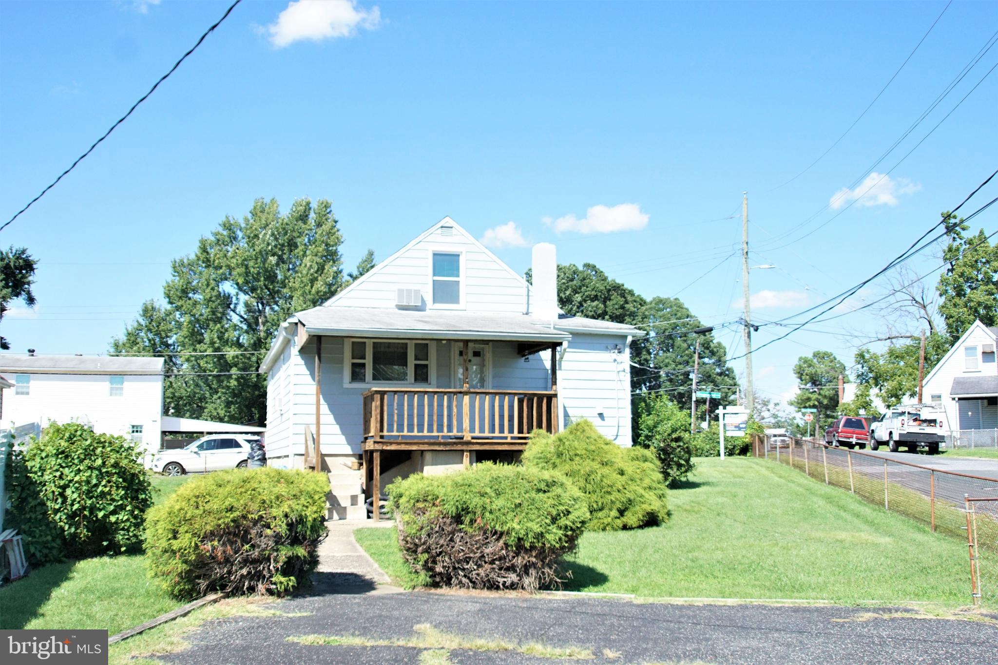 ROSEWALD BEACH - Residential