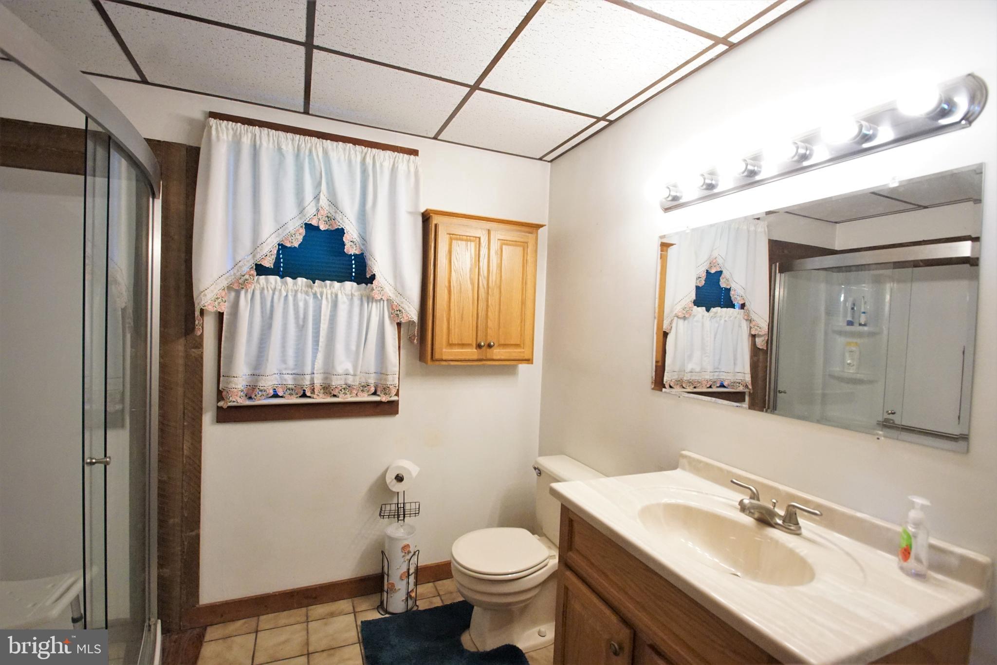 ROSEWALD BEACH - Residential