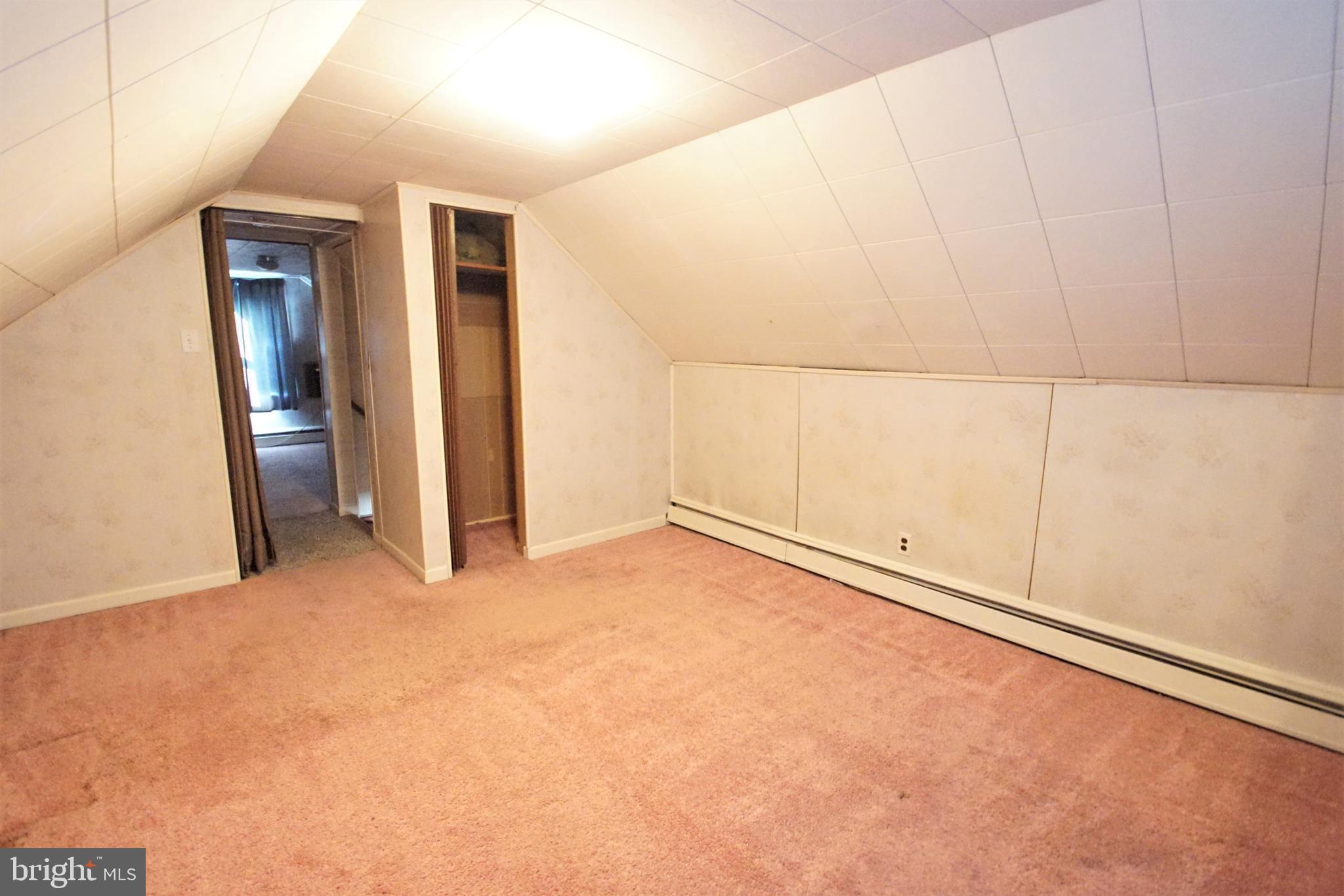 ROSEWALD BEACH - Residential