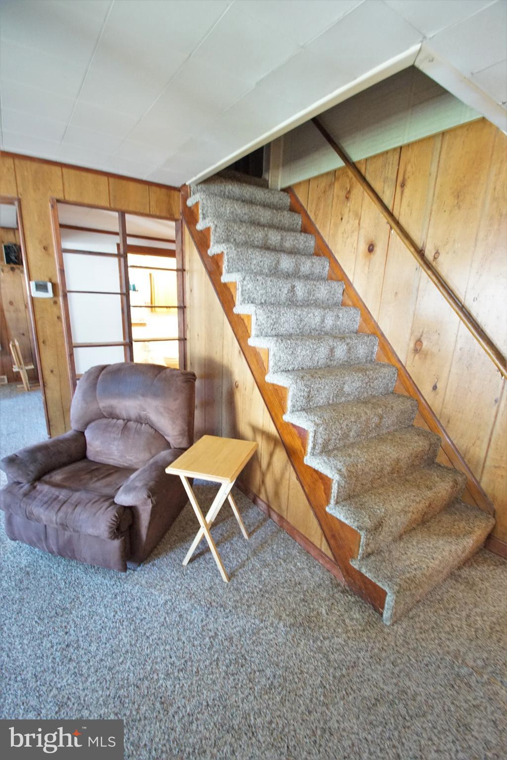 ROSEWALD BEACH - Residential