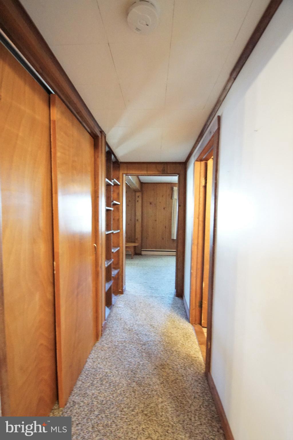 ROSEWALD BEACH - Residential