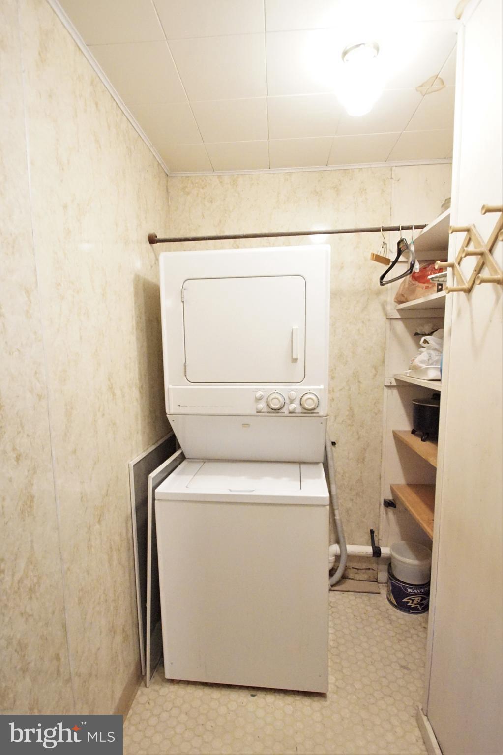 ROSEWALD BEACH - Residential