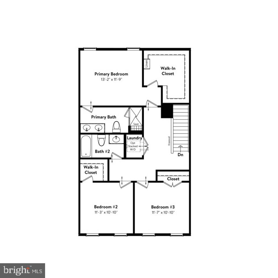 SNOWDEN BRIDGE - Residential