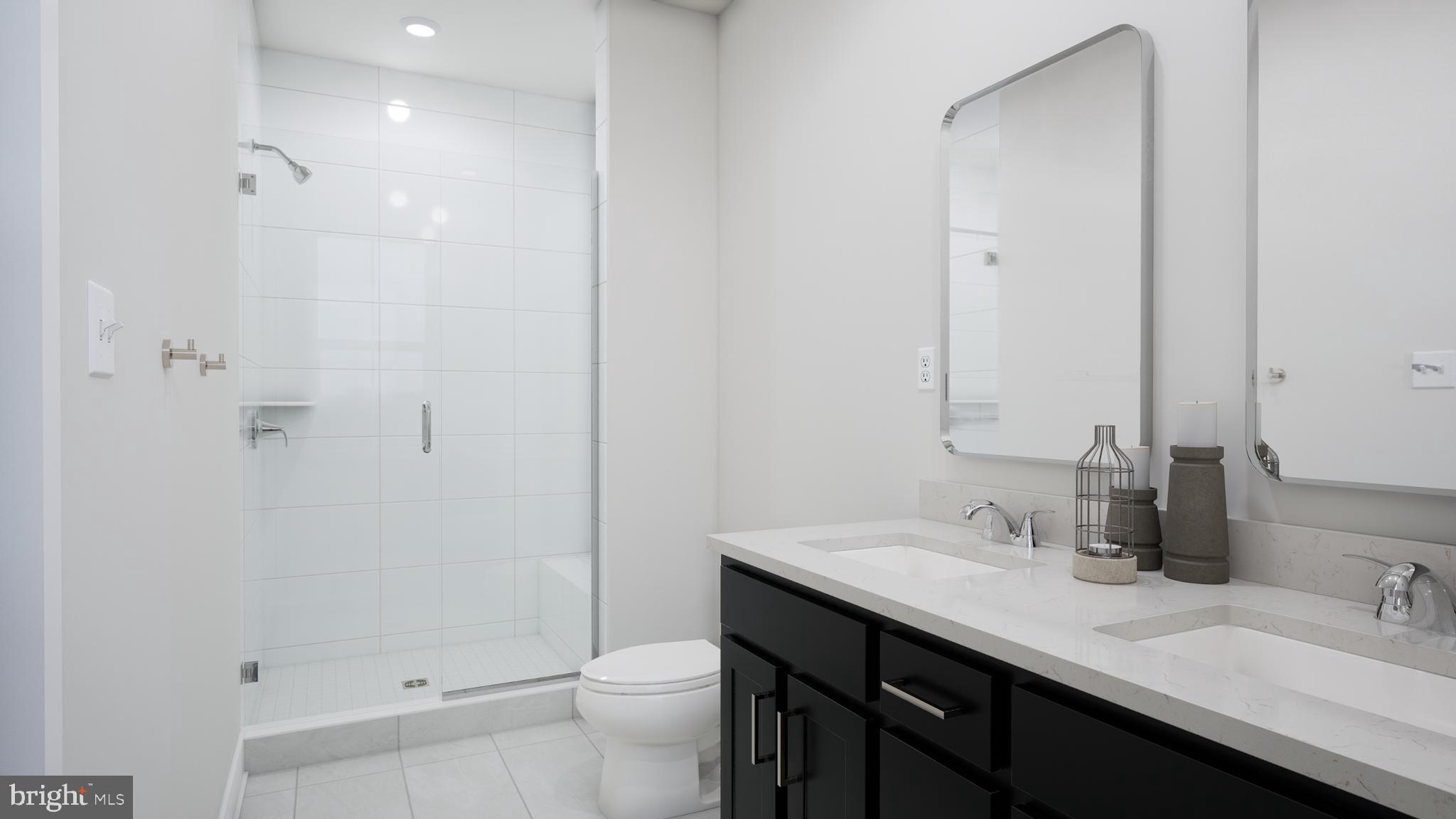 SNOWDEN BRIDGE - Residential