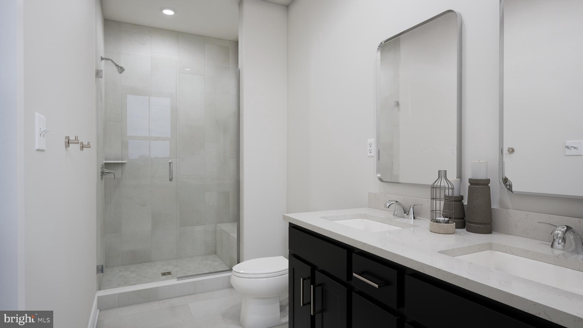 SNOWDEN BRIDGE - Residential