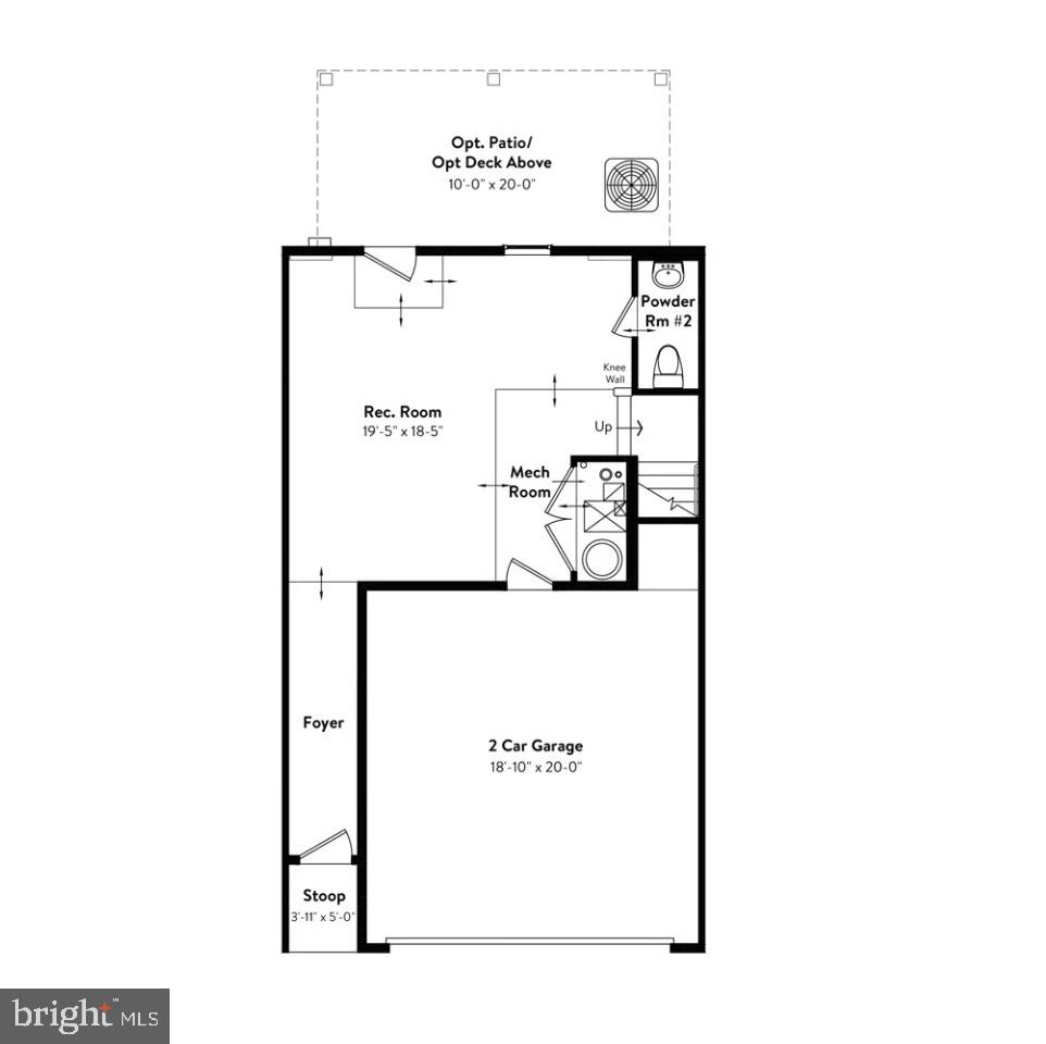 SNOWDEN BRIDGE - Residential