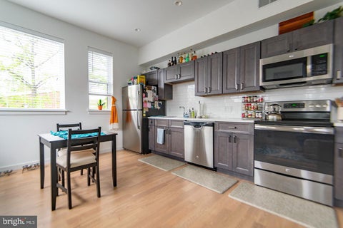 Condo For Rent - 507 S 8th Street #UNIT 205<br/> PHILADELPHIA, PA 19147
